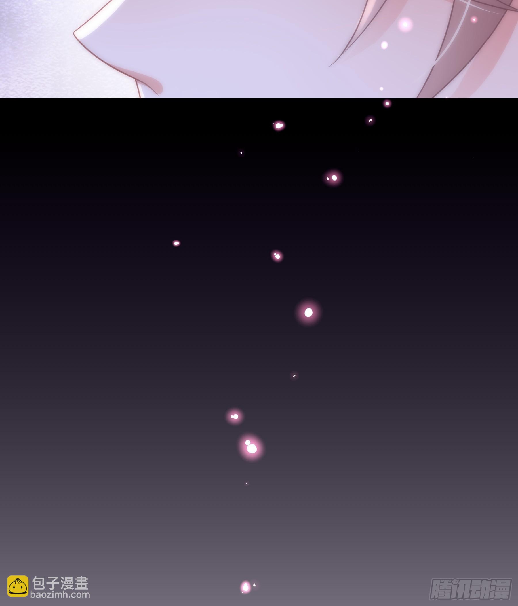 03-我一定是单身久了(1/2)-第63话