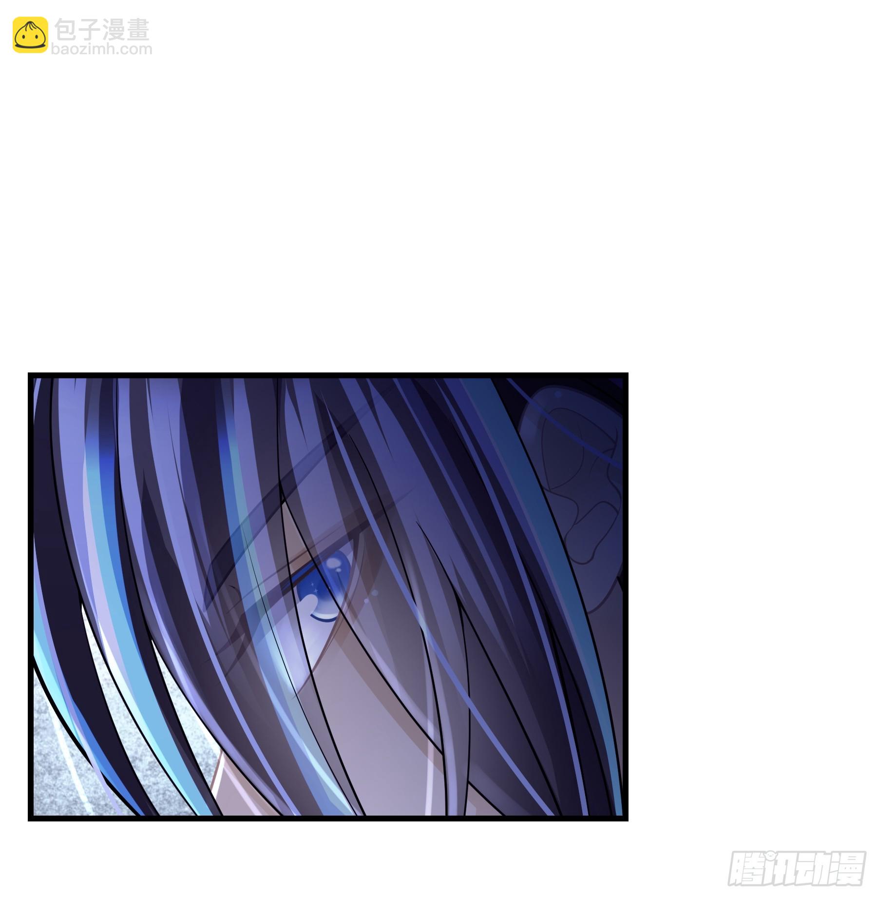 05-可以吸的冻(1/2)-第65话