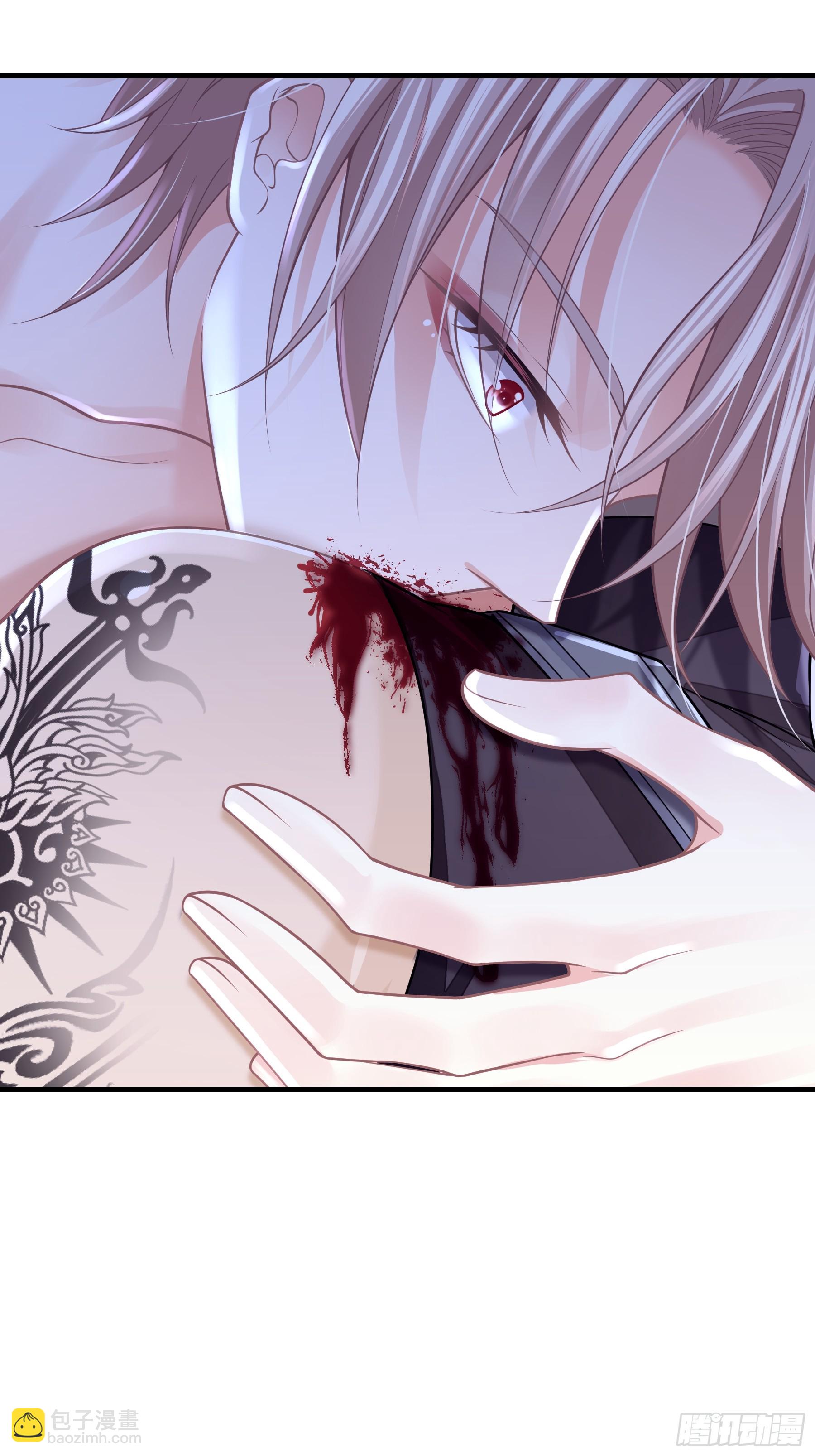 05-可以吸的冻(1/2)-第65话