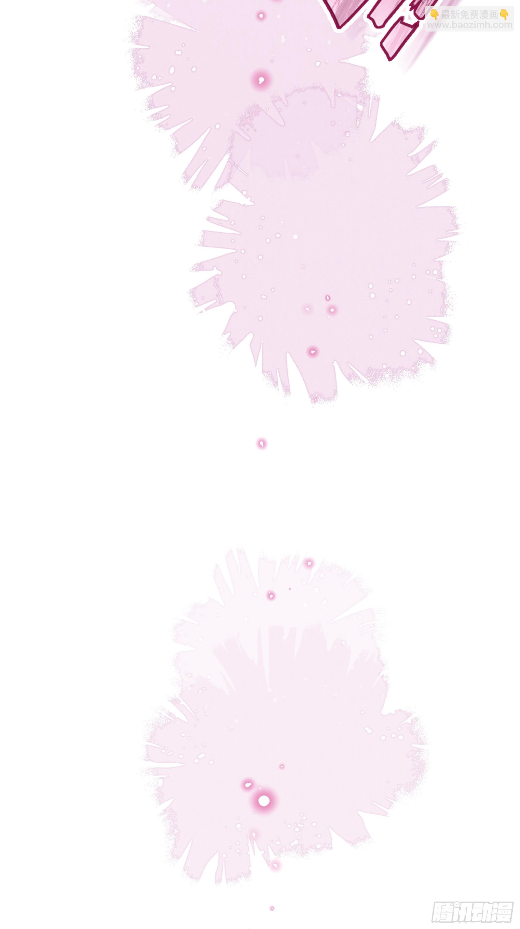 05-可以吸的冻(1/2)-第65话