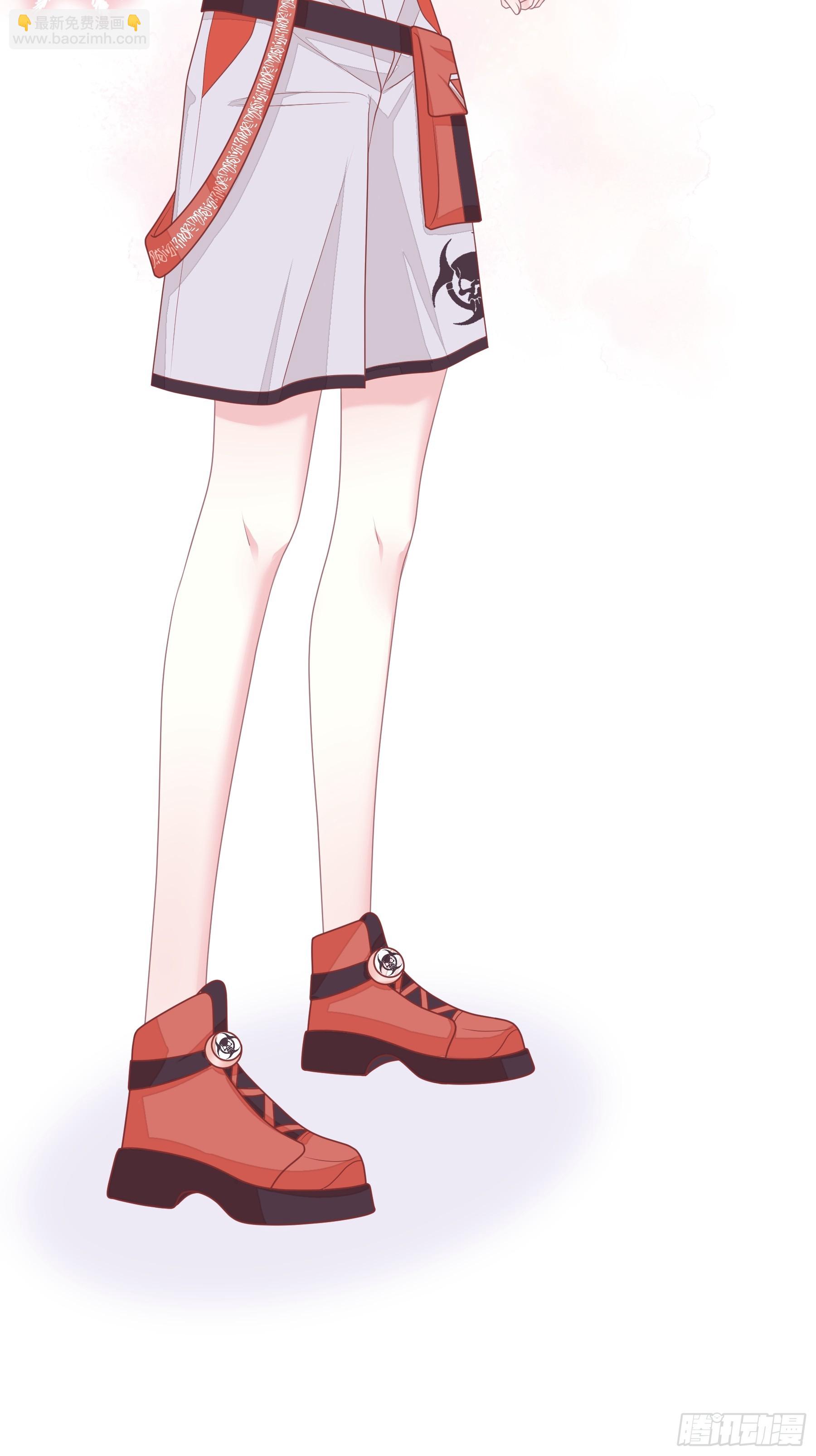 05-可以吸的冻(1/2)-第65话