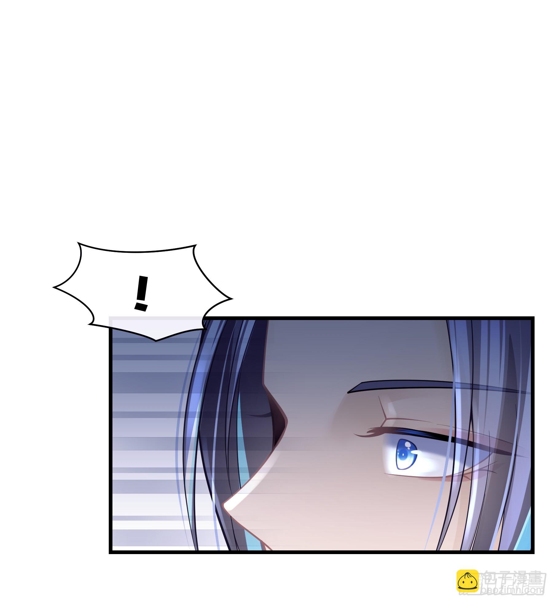 07-哈气~捏捏~(1/2)-第67话