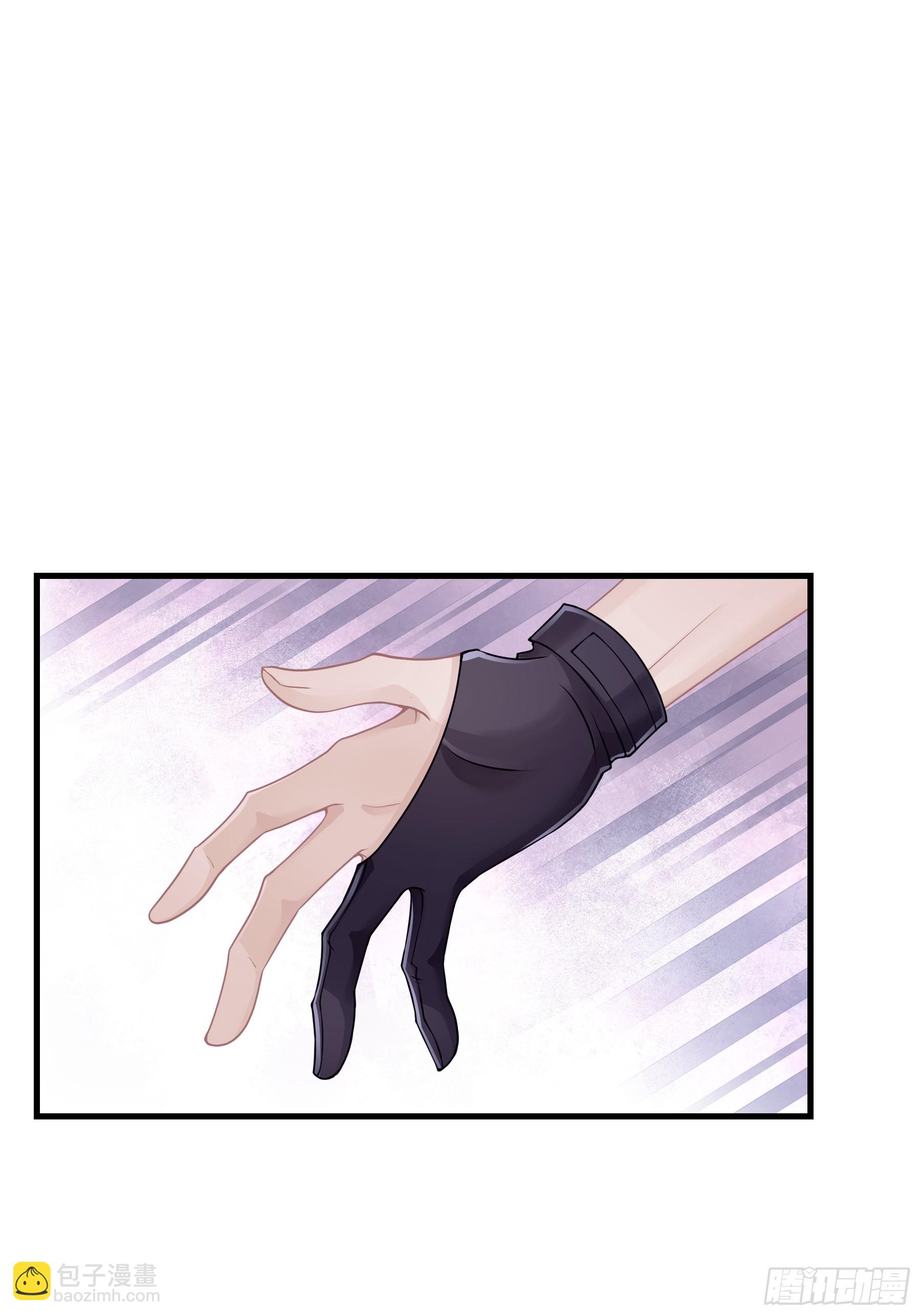 07-哈气~捏捏~(1/2)-第67话