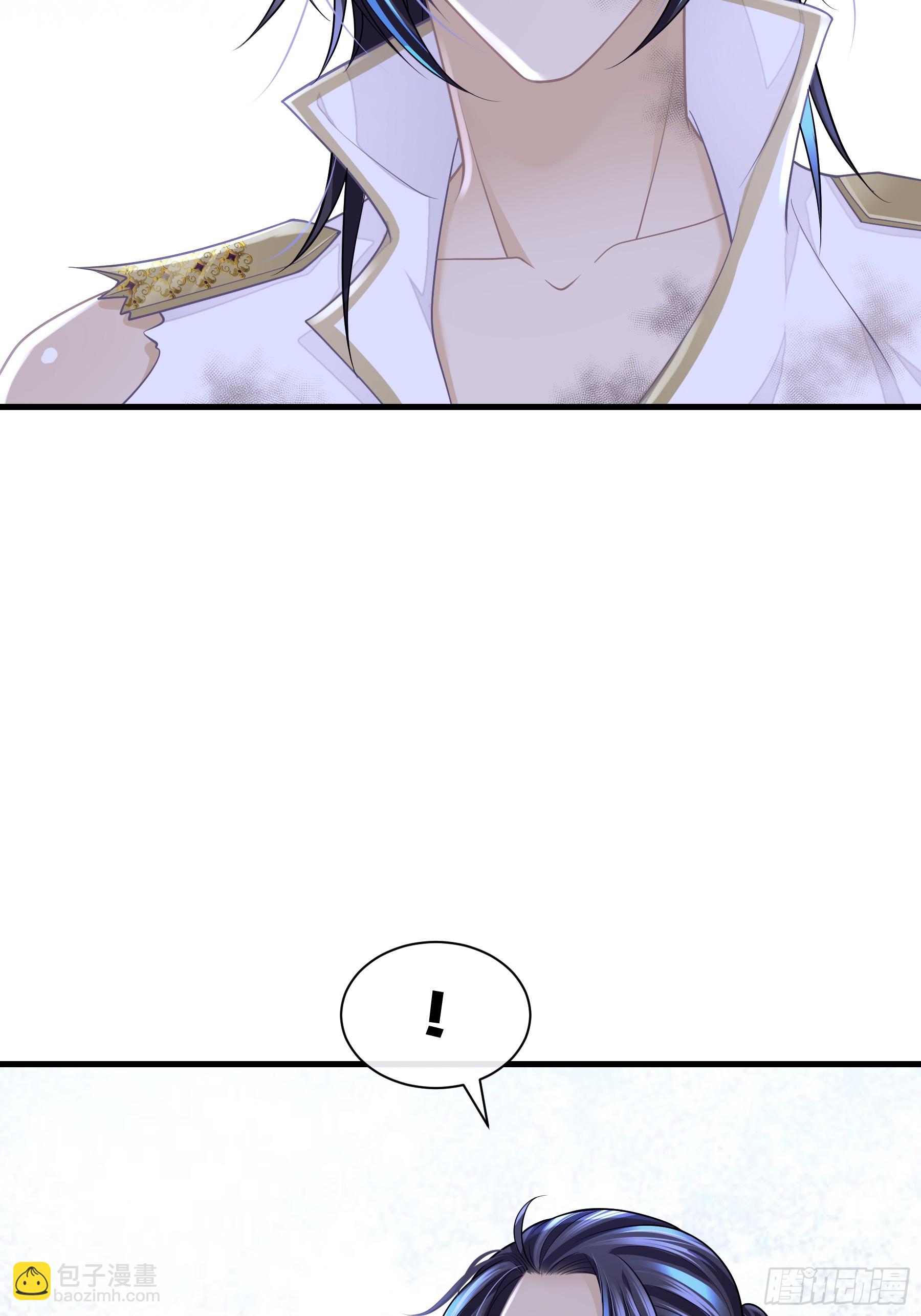 09-阡阡，是你吗？(1/2)-第69话