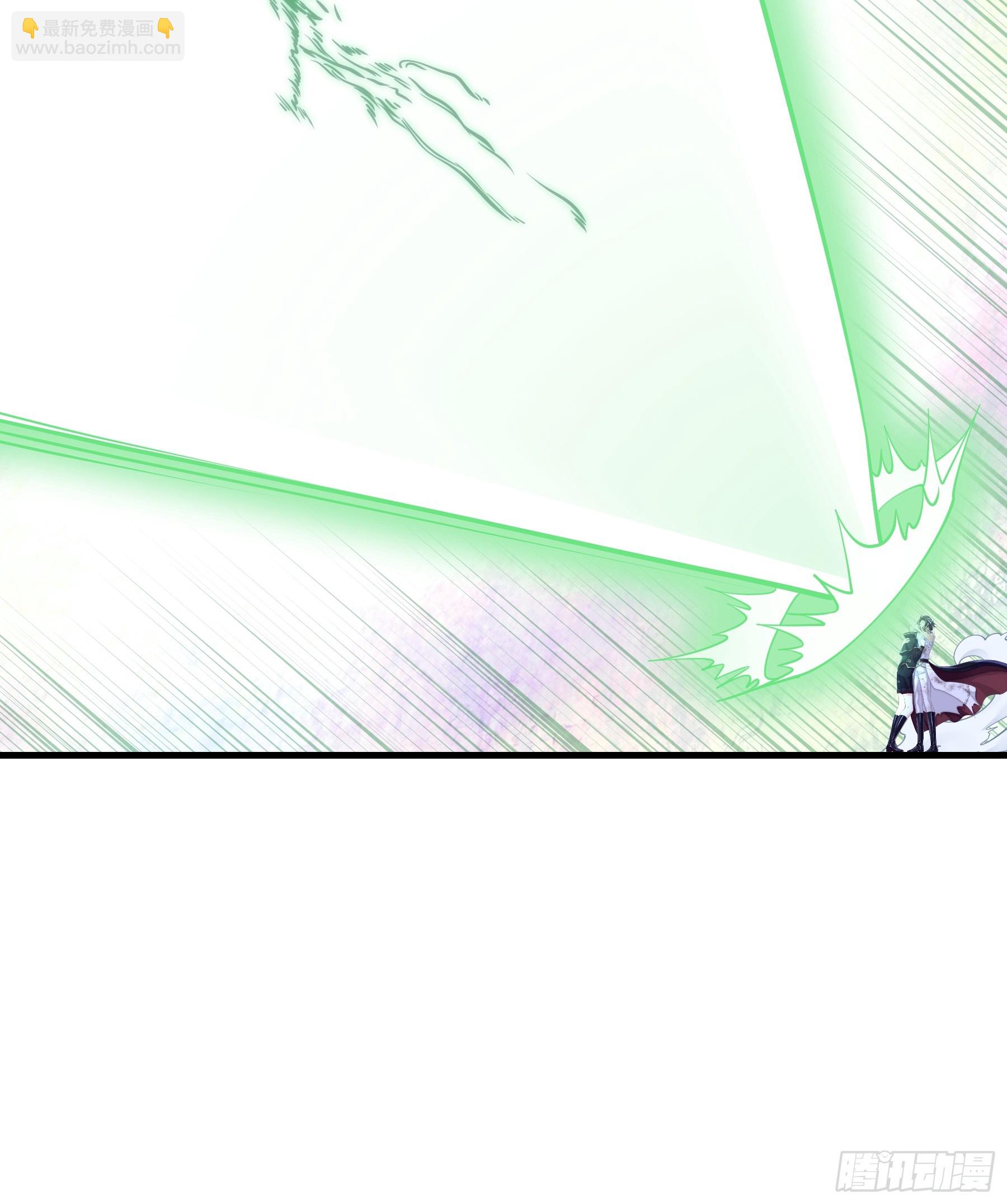 09-阡阡，是你吗？(1/2)-第69话