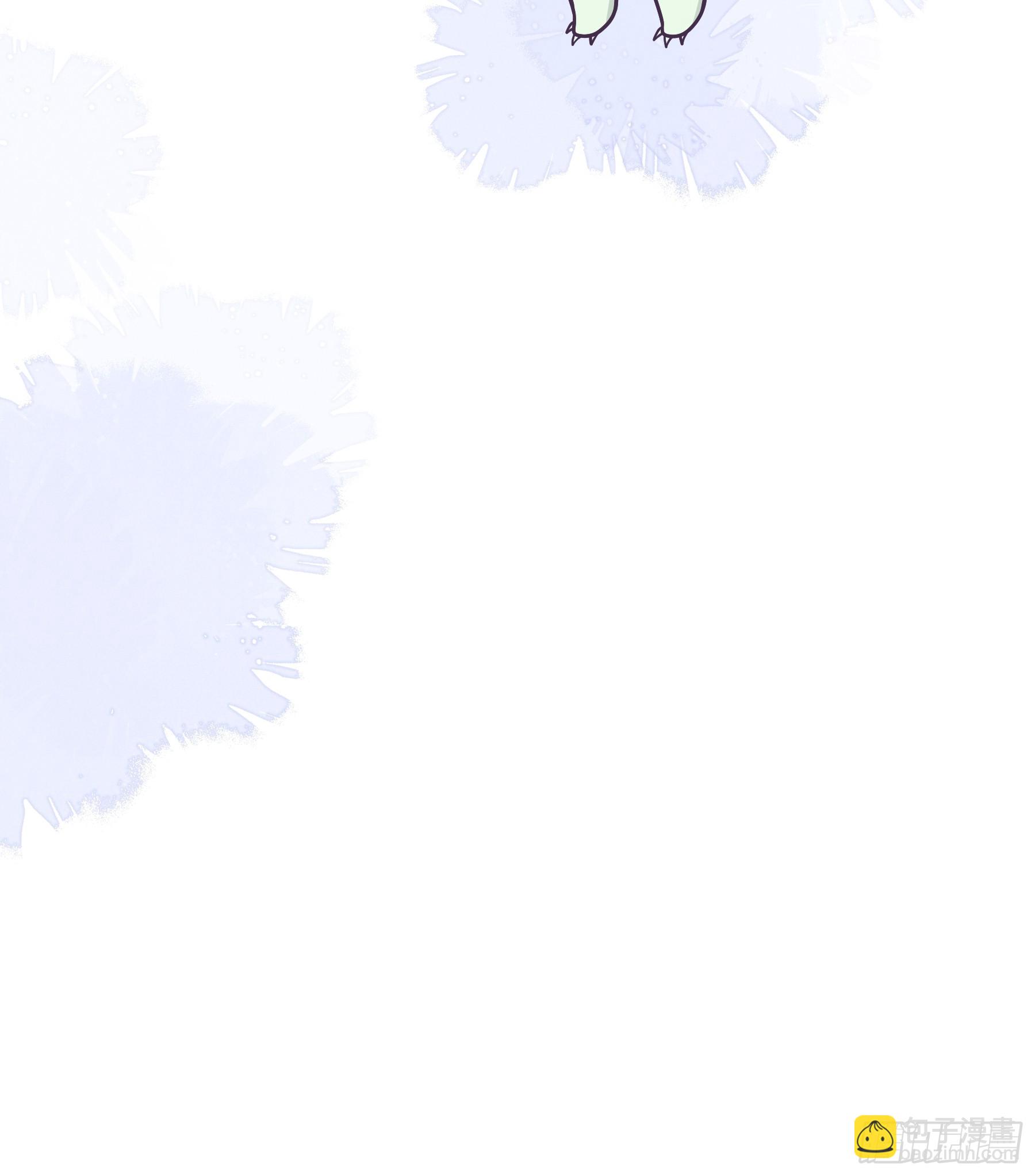 11-人类的叛徒(1/2)-第71话