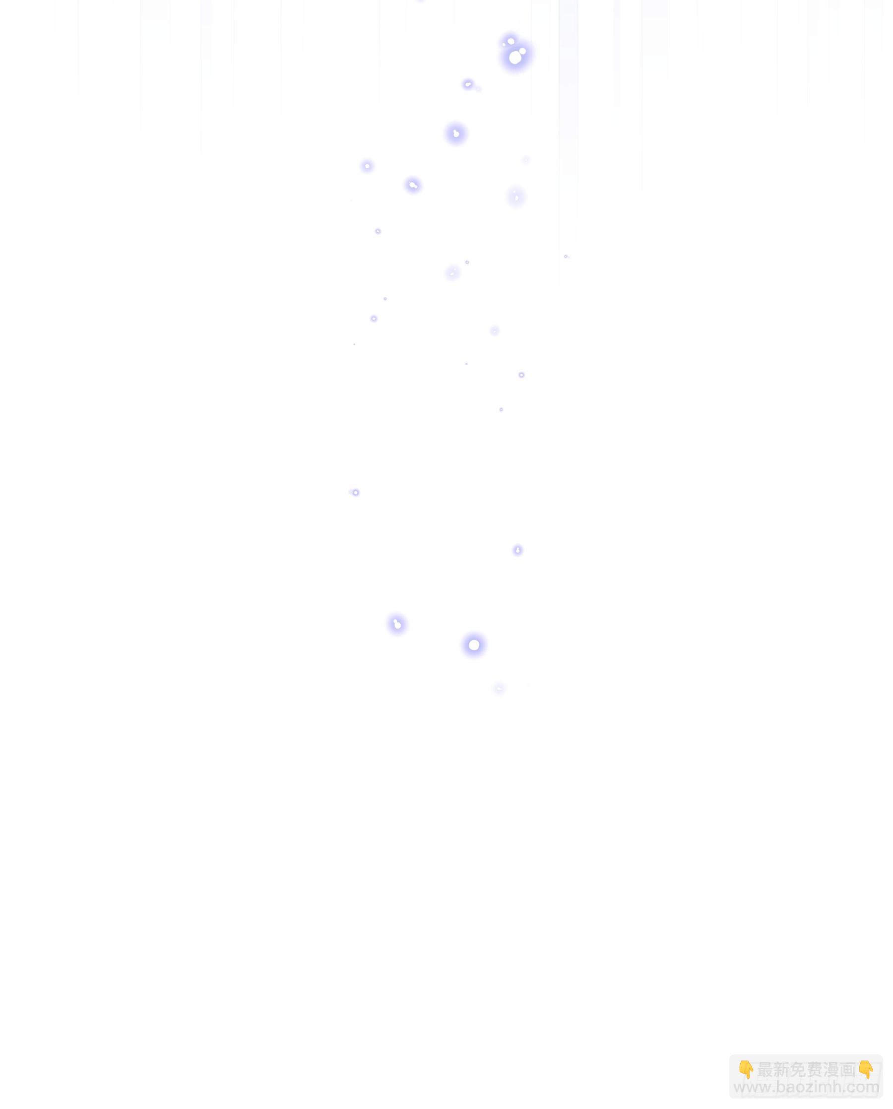 13-也只有我能懂你(1/2)-第73话