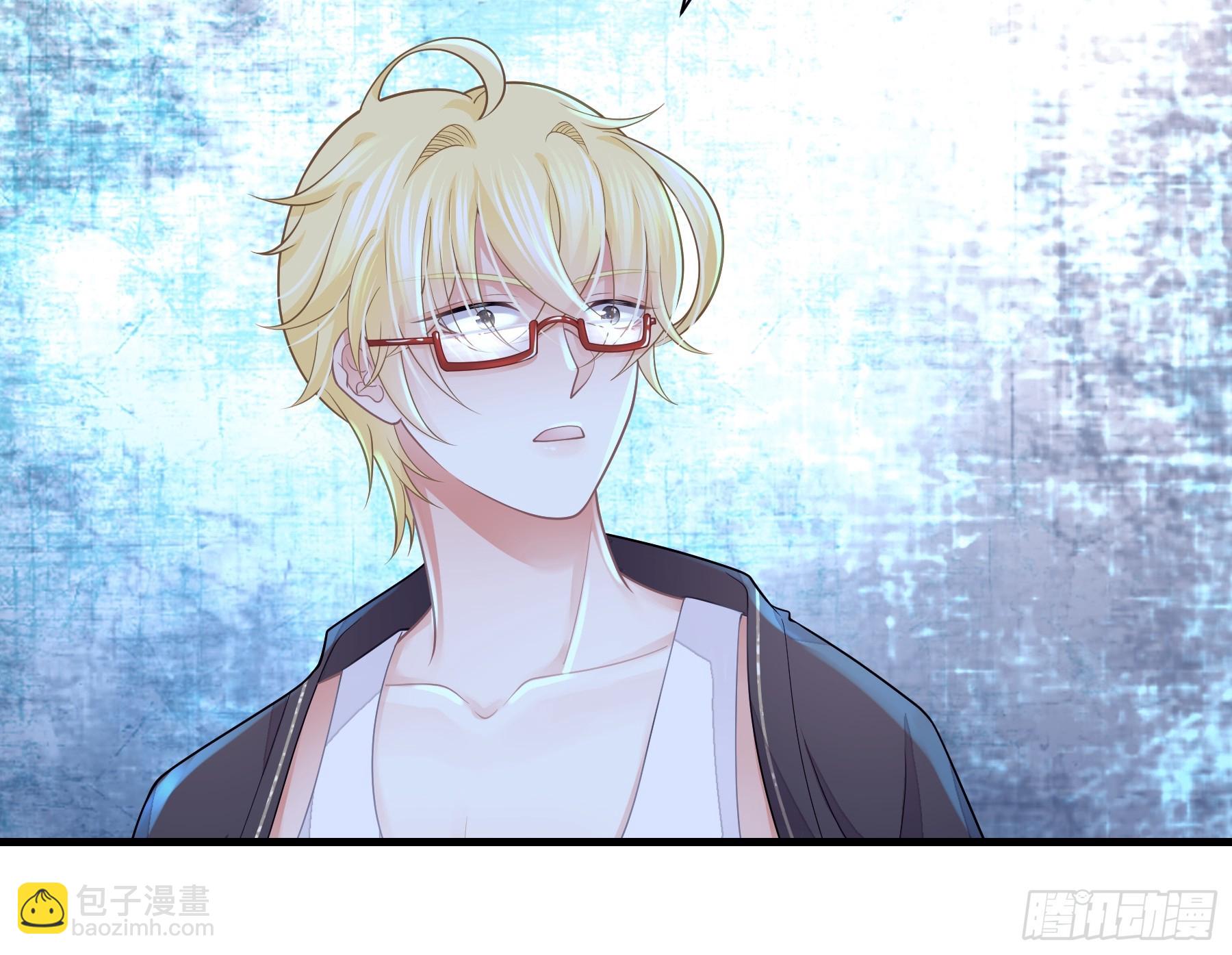 13-也只有我能懂你(1/2)-第73话