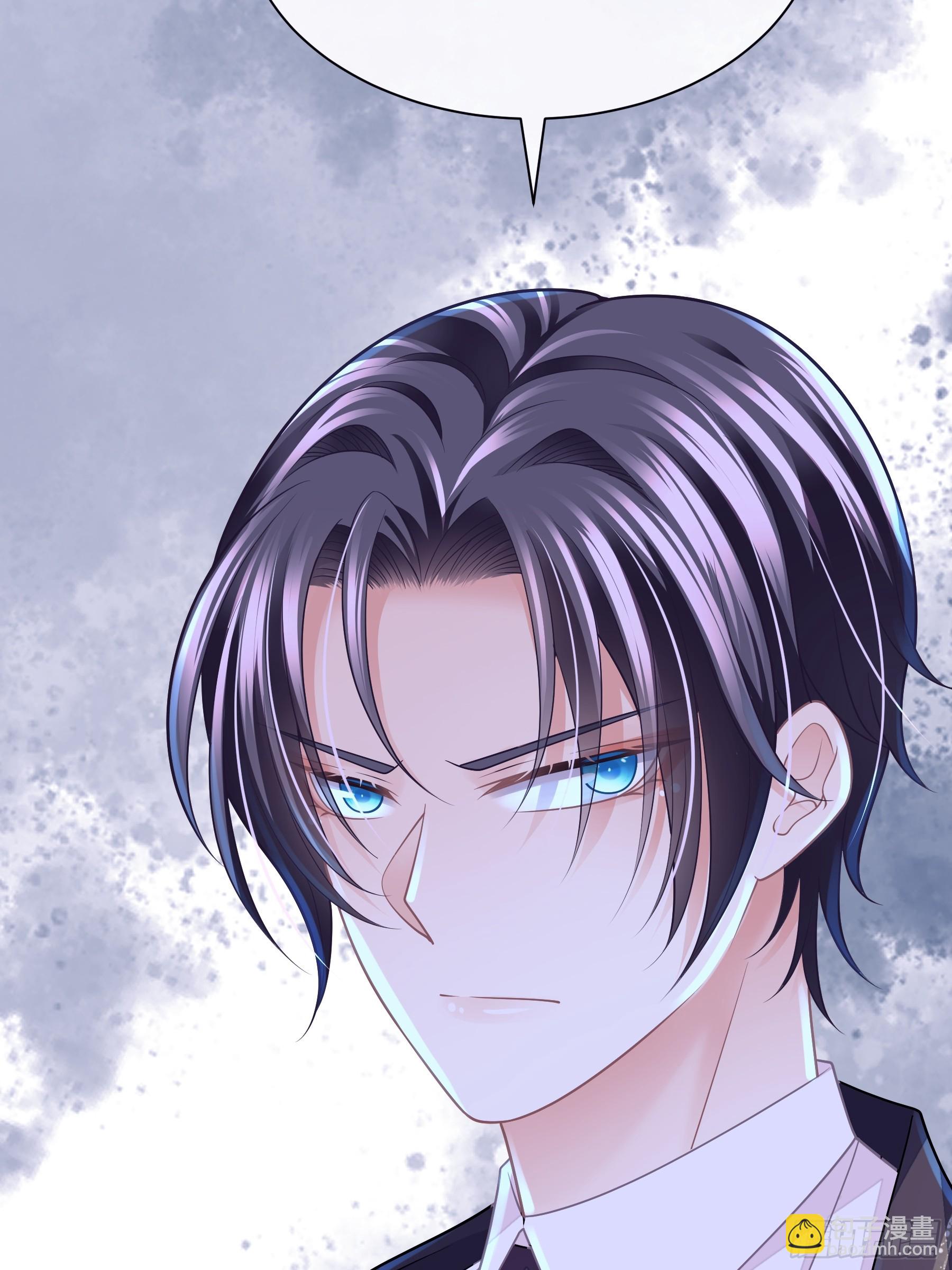 13-也只有我能懂你(1/2)-第73话