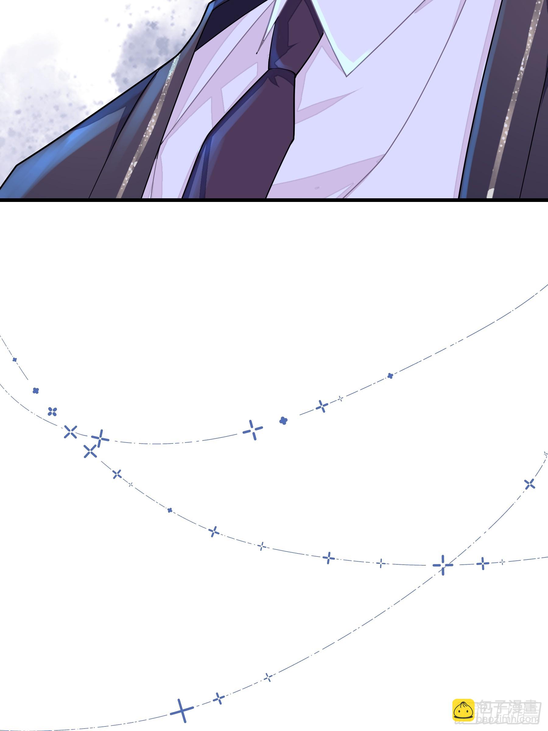 13-也只有我能懂你(1/2)-第73话