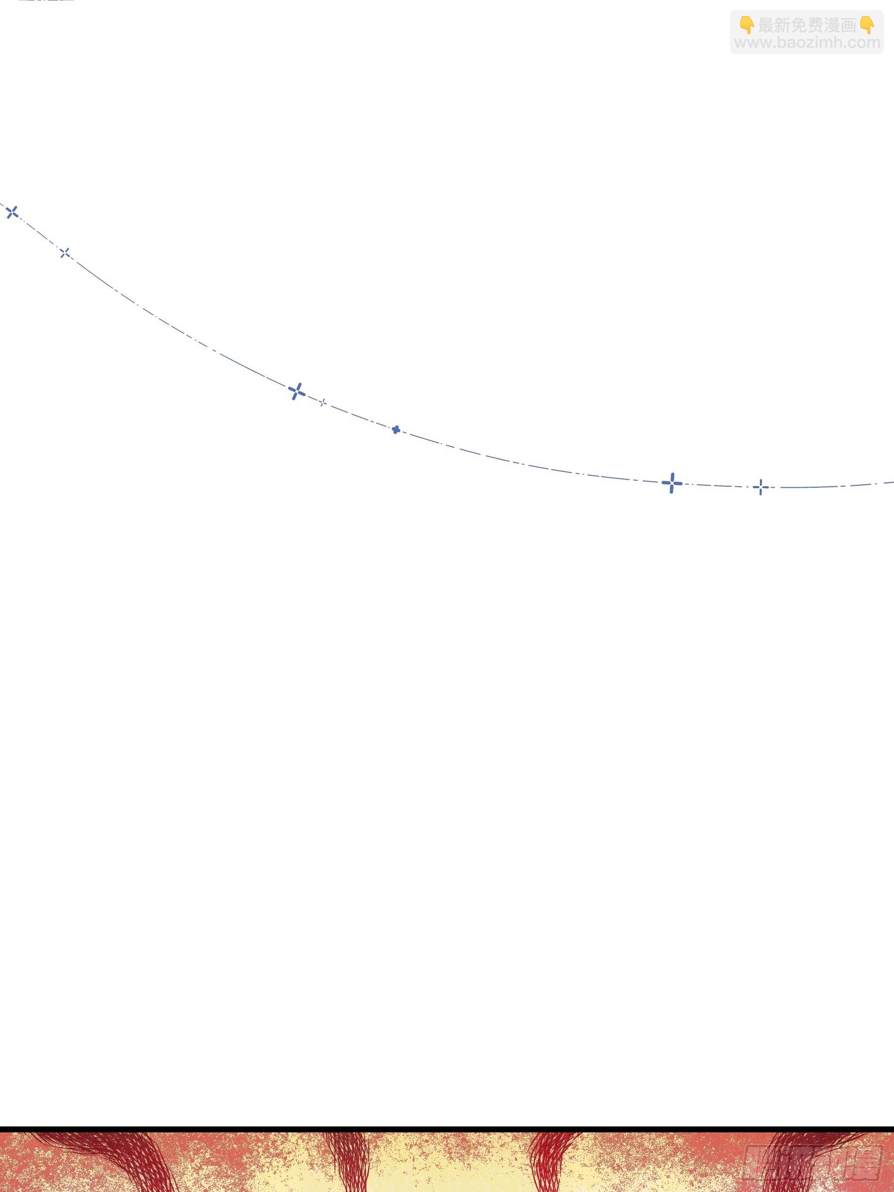 13-也只有我能懂你(1/2)-第73话