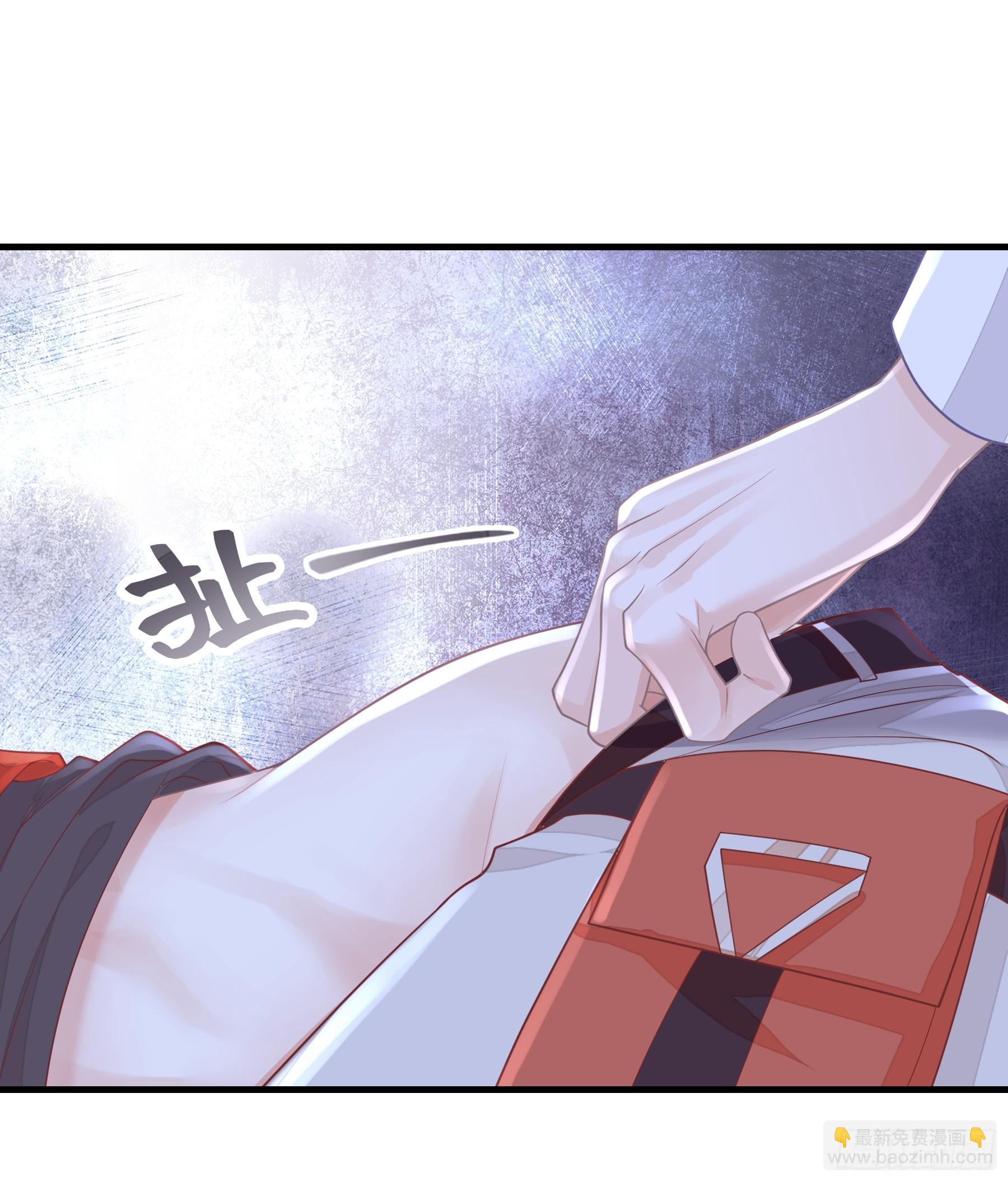 15-去承认是你投的毒(1/2)-第75话