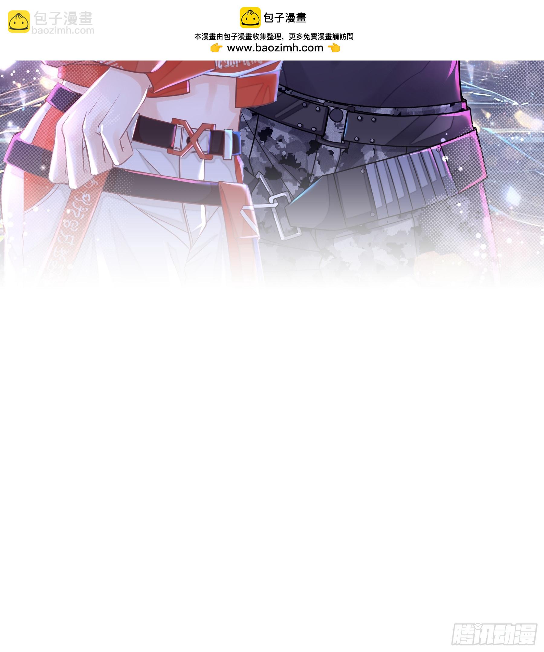 17-痛殴犹内克(1/2)-第77话