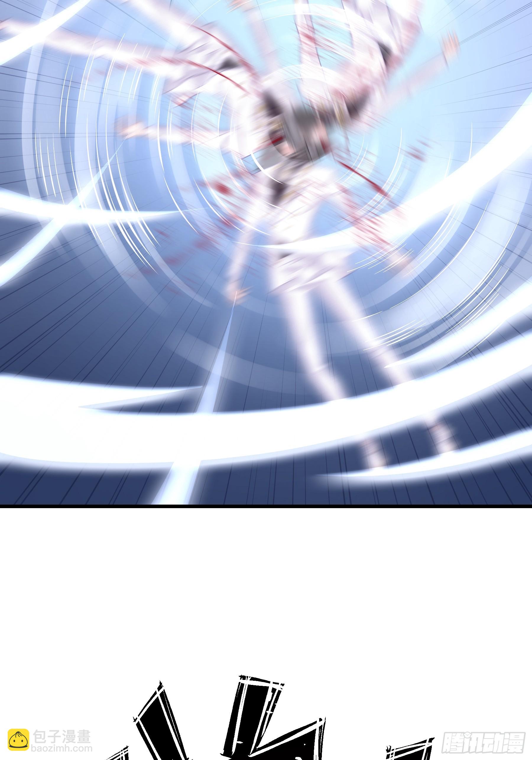 17-痛殴犹内克(1/2)-第77话