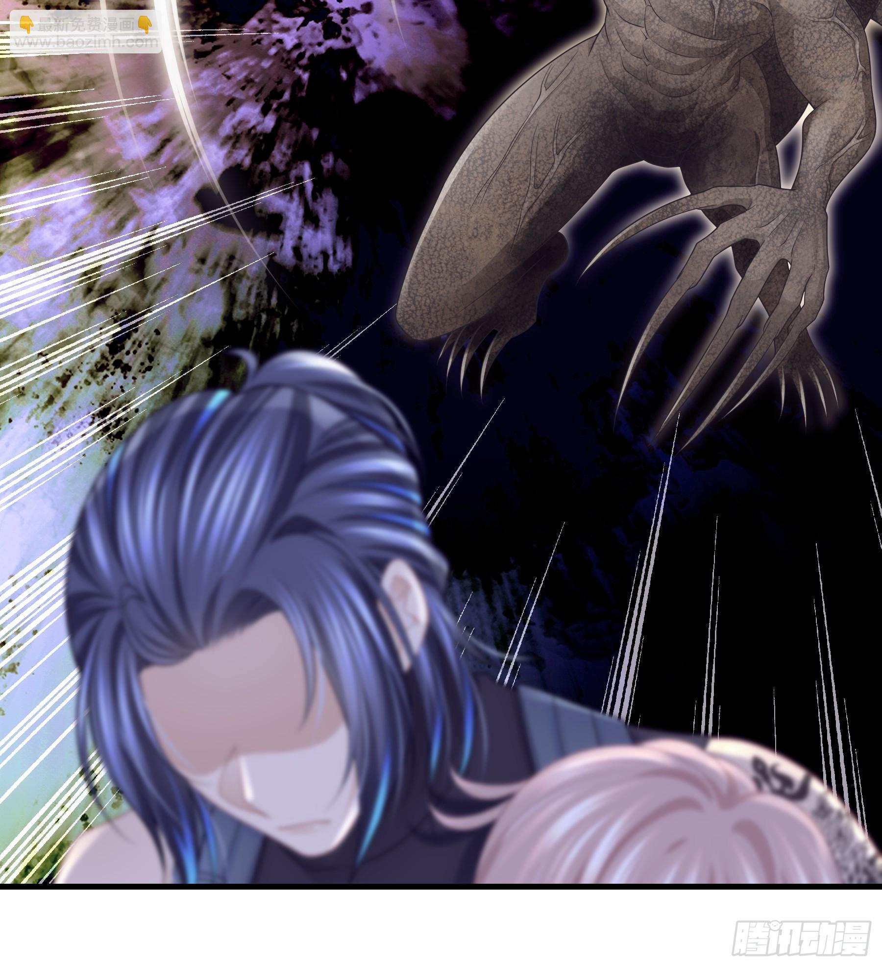 17-痛殴犹内克(1/2)-第77话