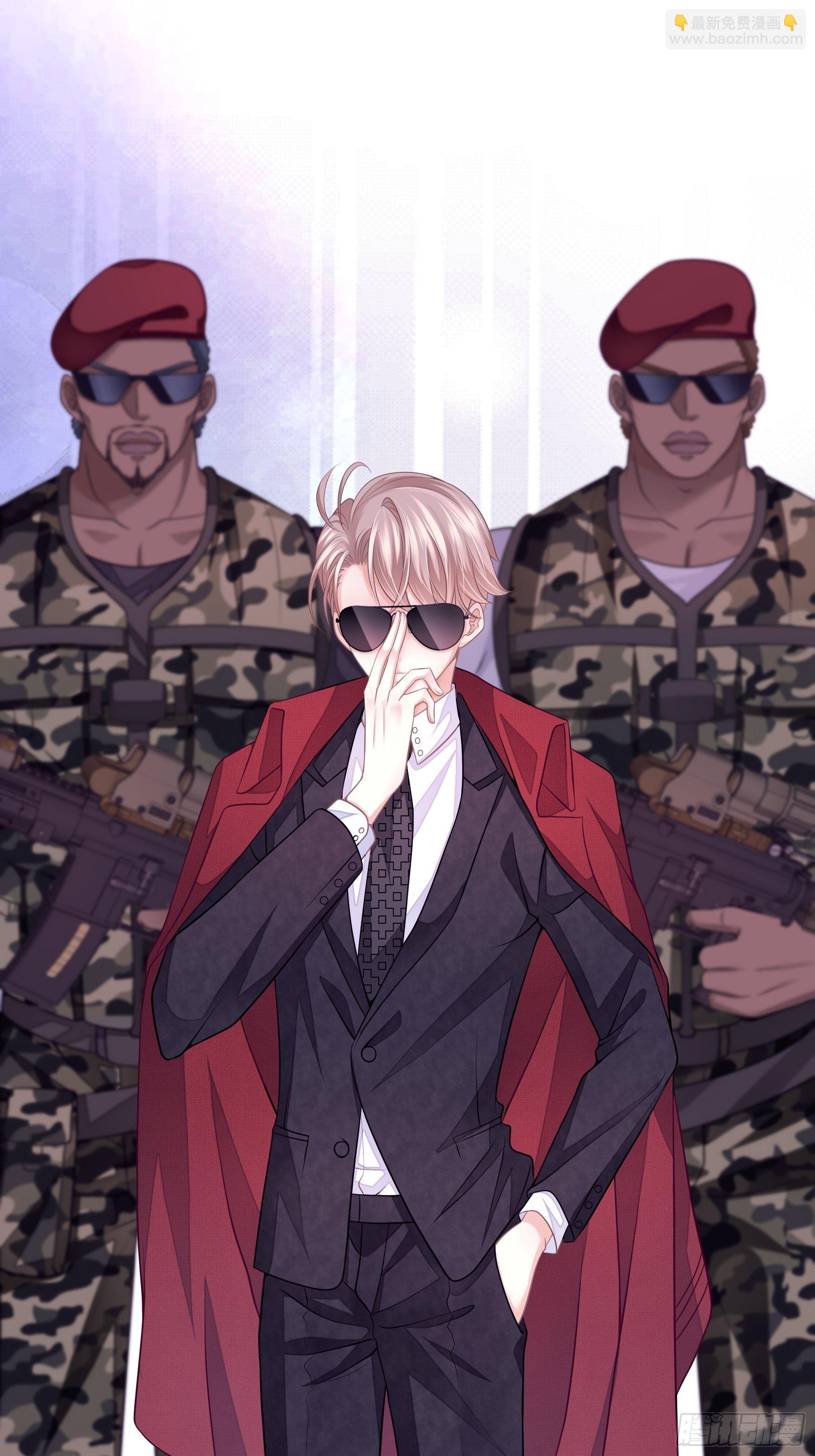 08-好可怕！giegie！(1/2)-第9话