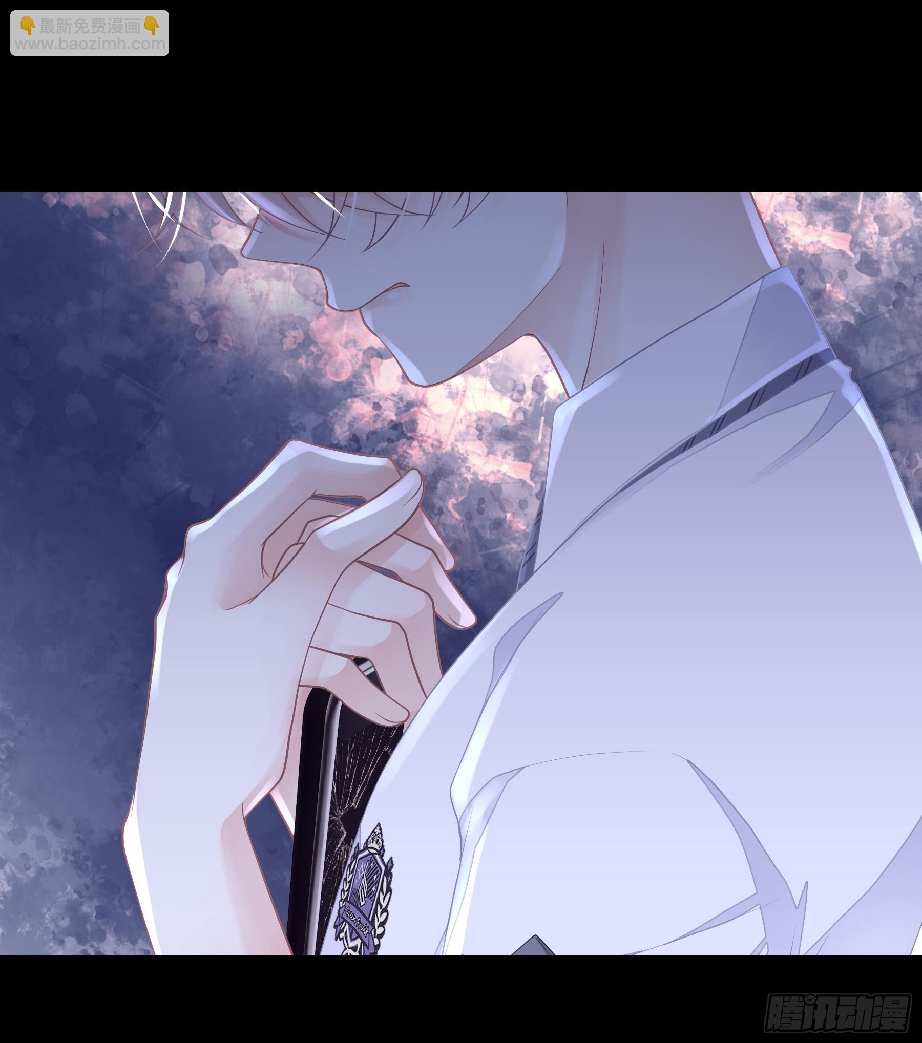 21-我不想再见到你(1/2)-第81话