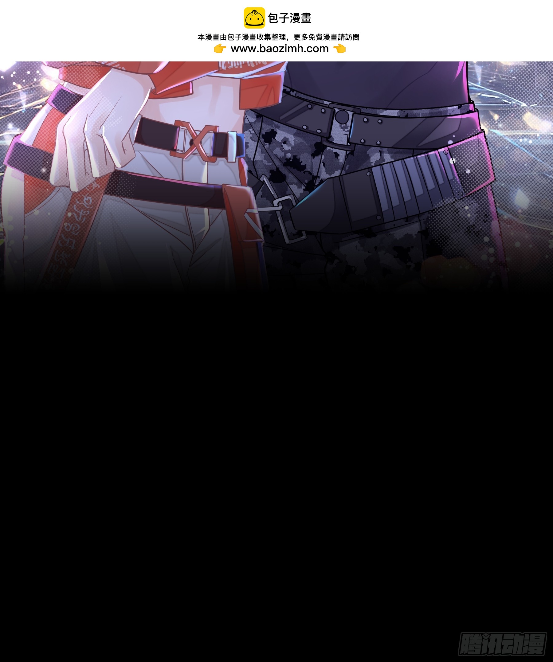 21-我不想再见到你(1/2)-第81话