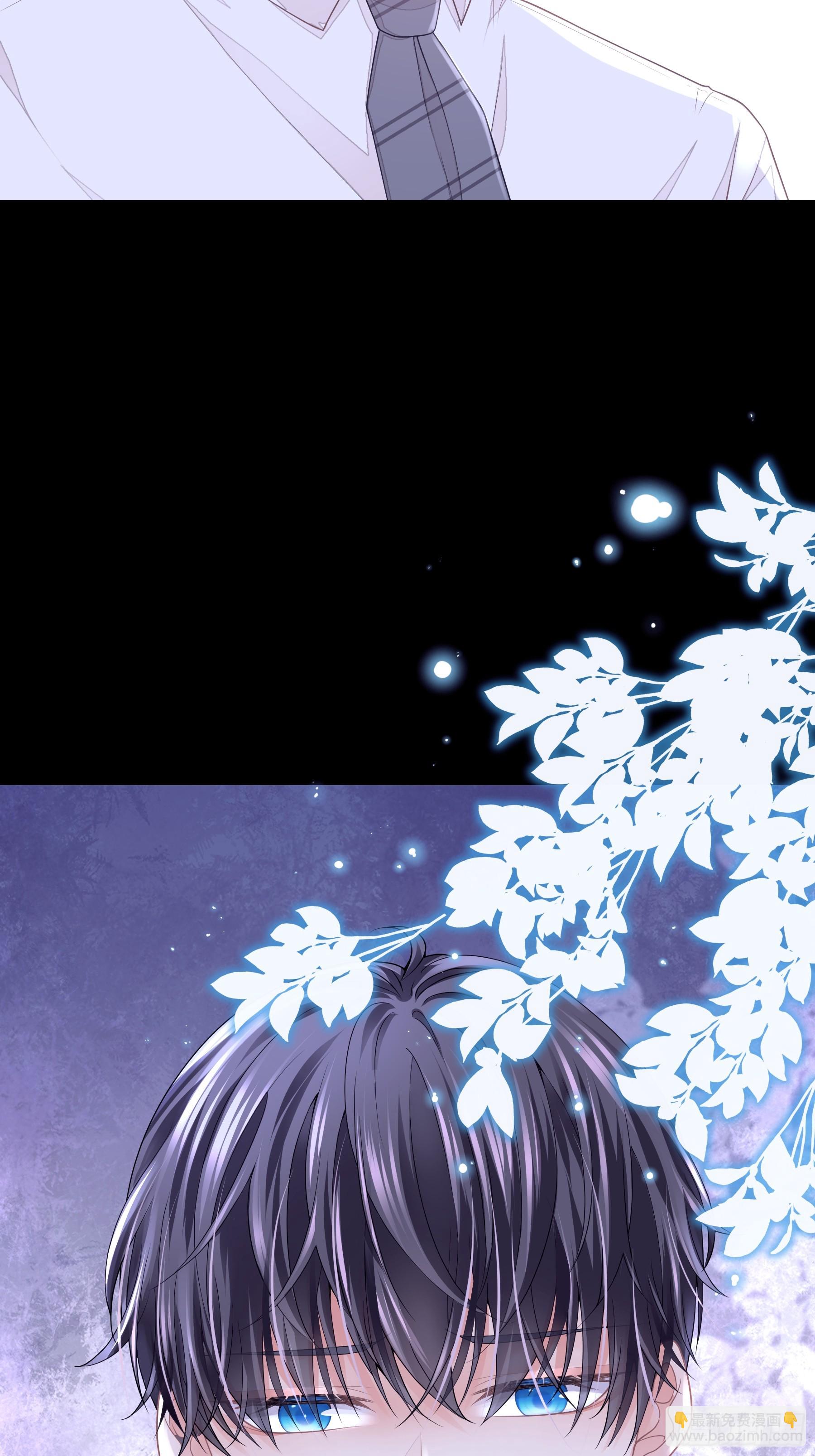 21-我不想再见到你(1/2)-第81话