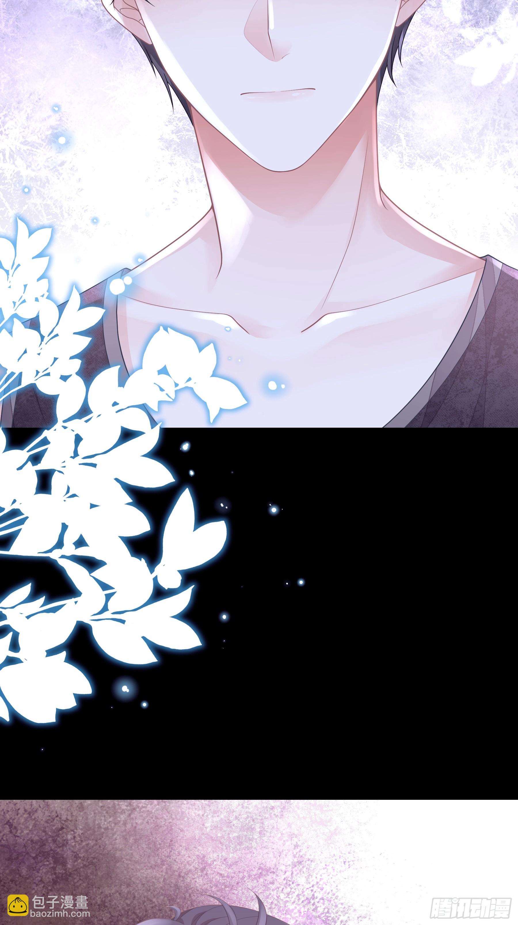 21-我不想再见到你(1/2)-第81话