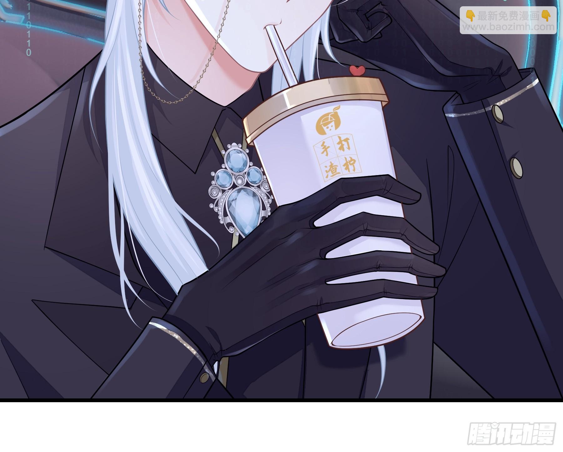 25-小季暴走(1/2)-第85话