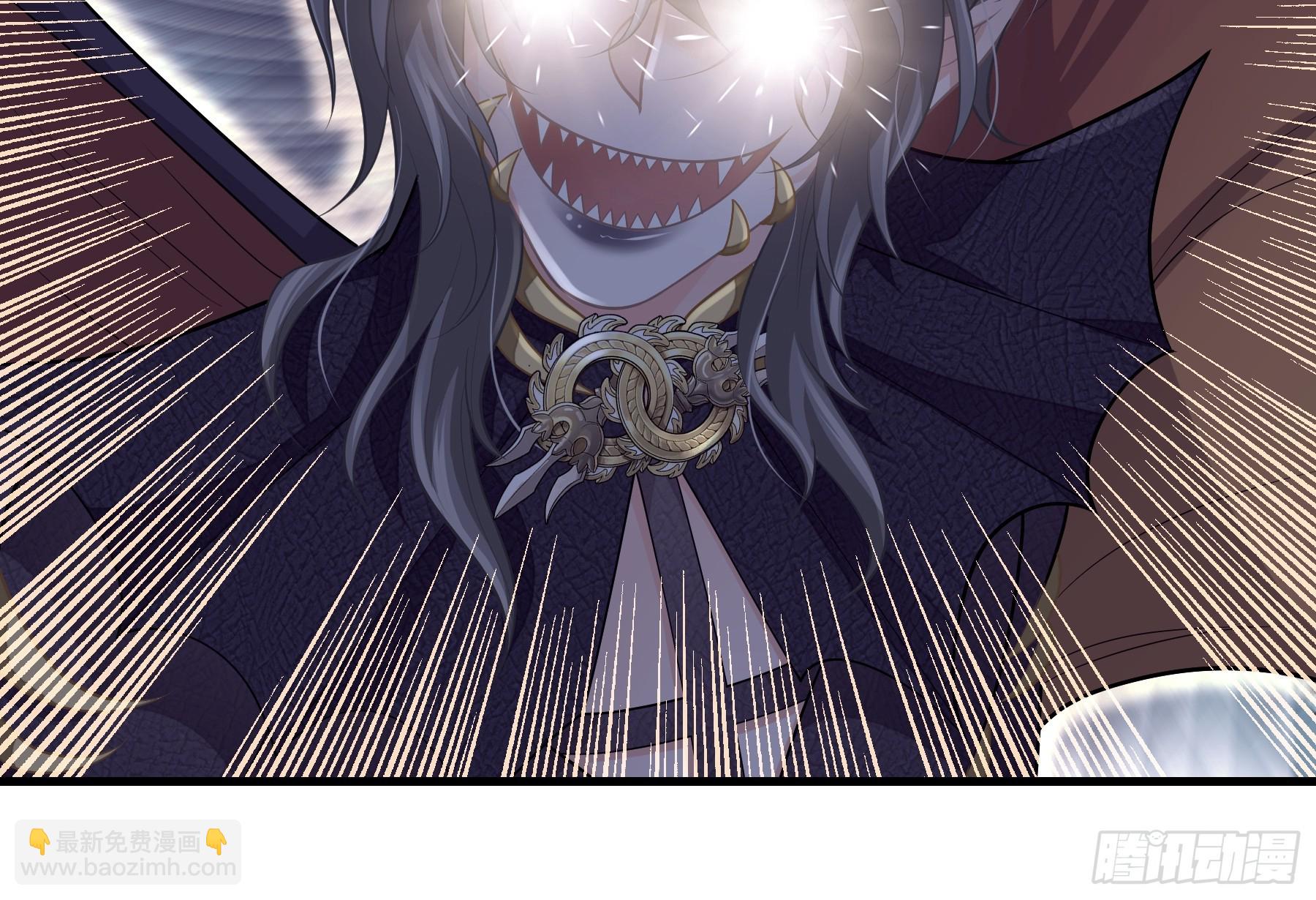 25-小季暴走(1/2)-第85话