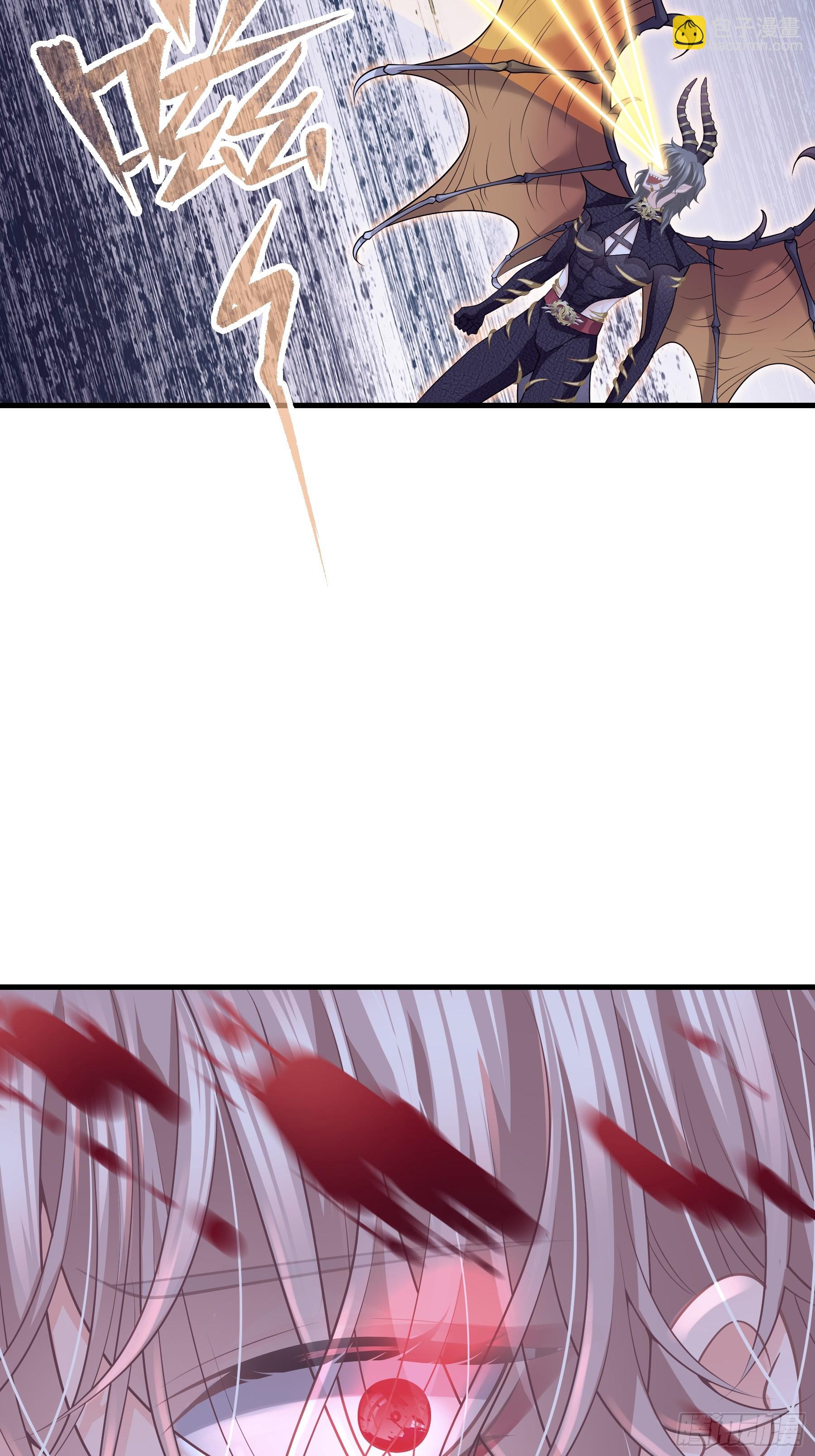 25-小季暴走(1/2)-第85话