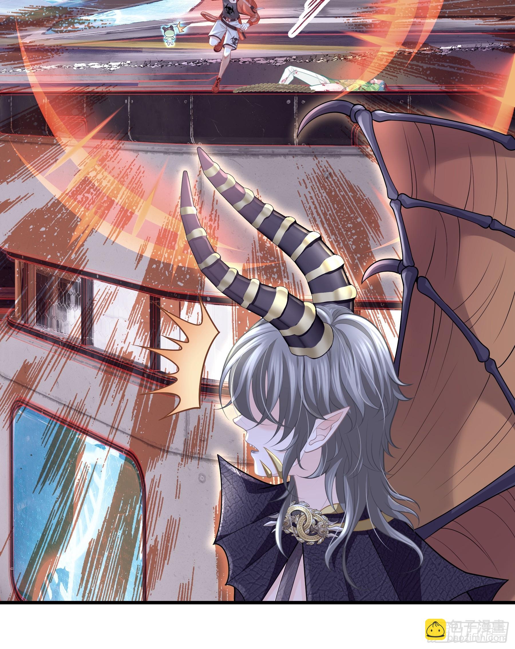 25-小季暴走(1/2)-第85话