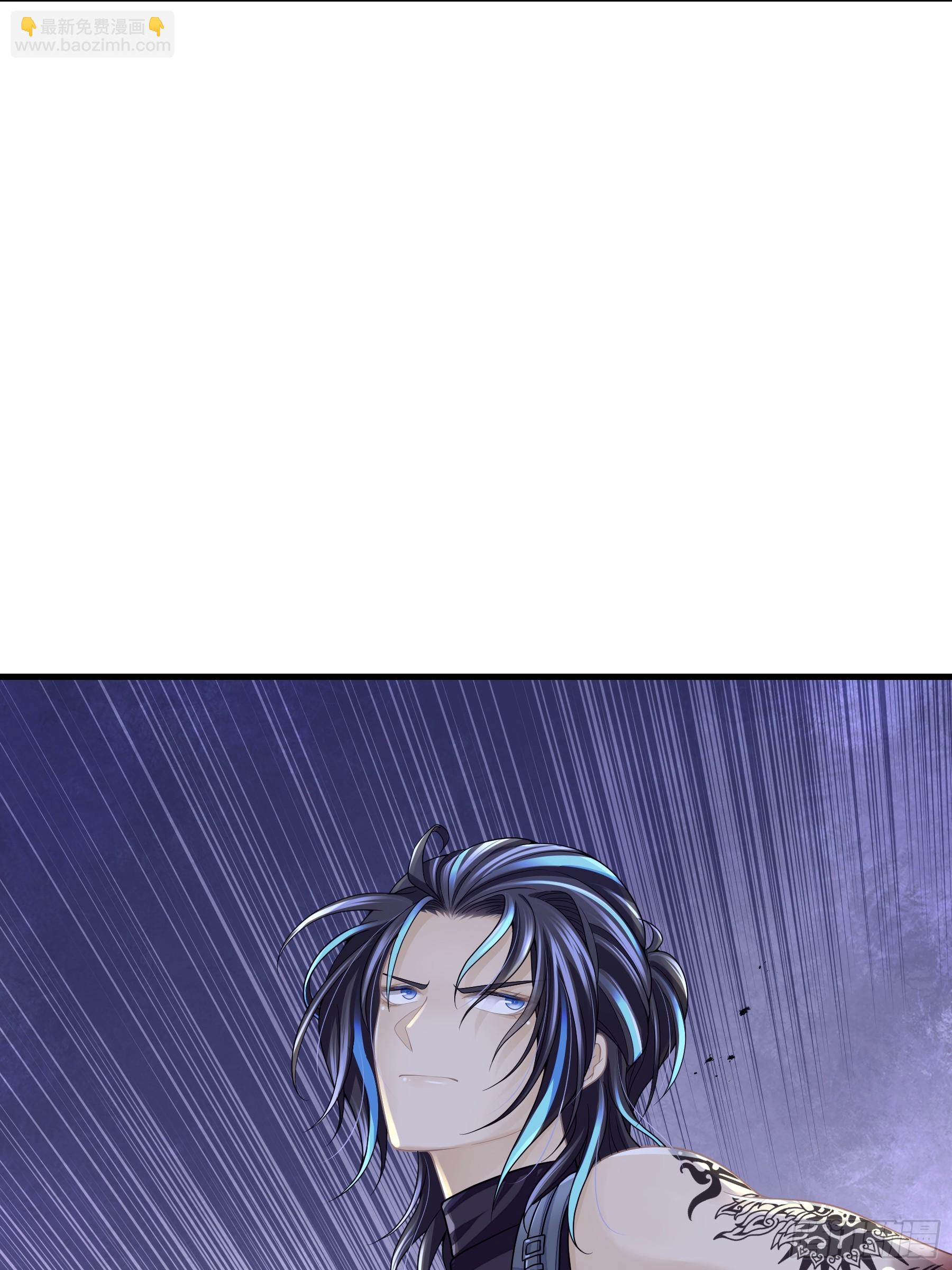 25-小季暴走(1/2)-第85话