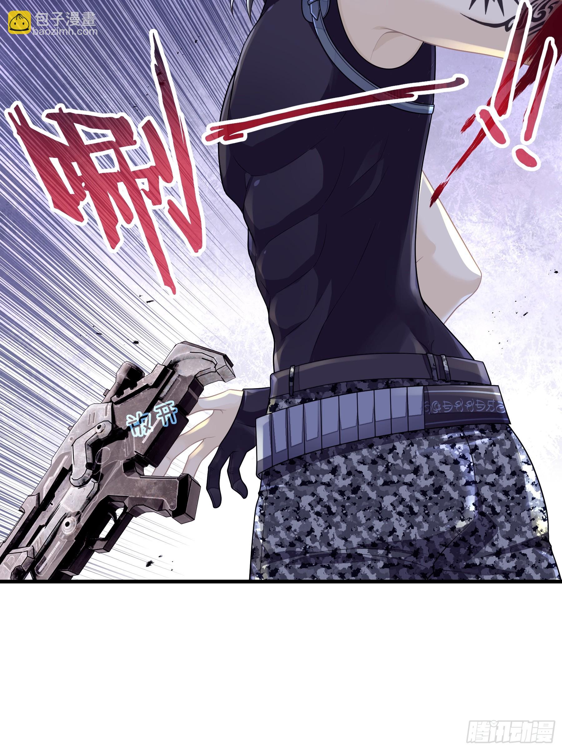 25-小季暴走(1/2)-第85话