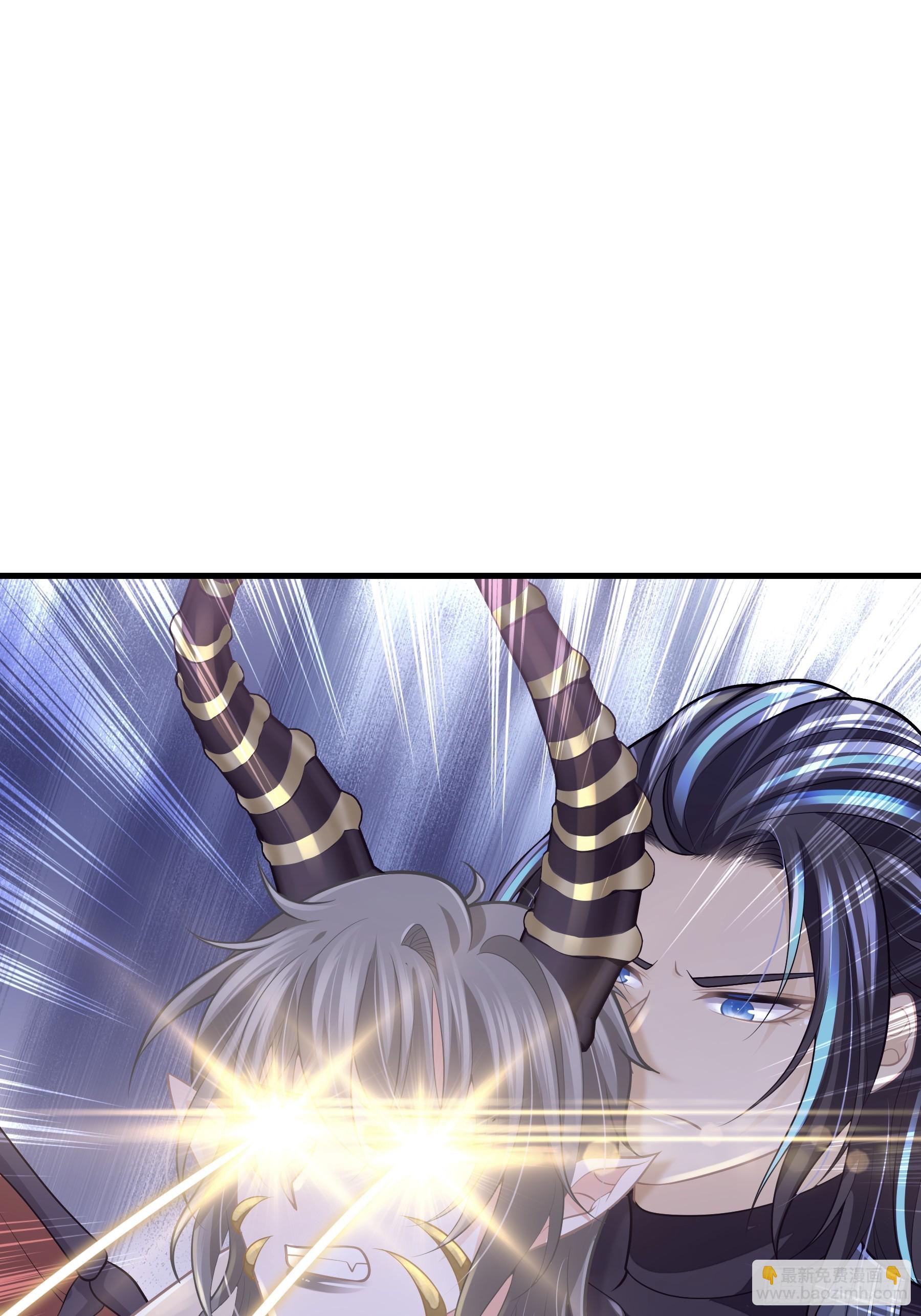 25-小季暴走(1/2)-第85话