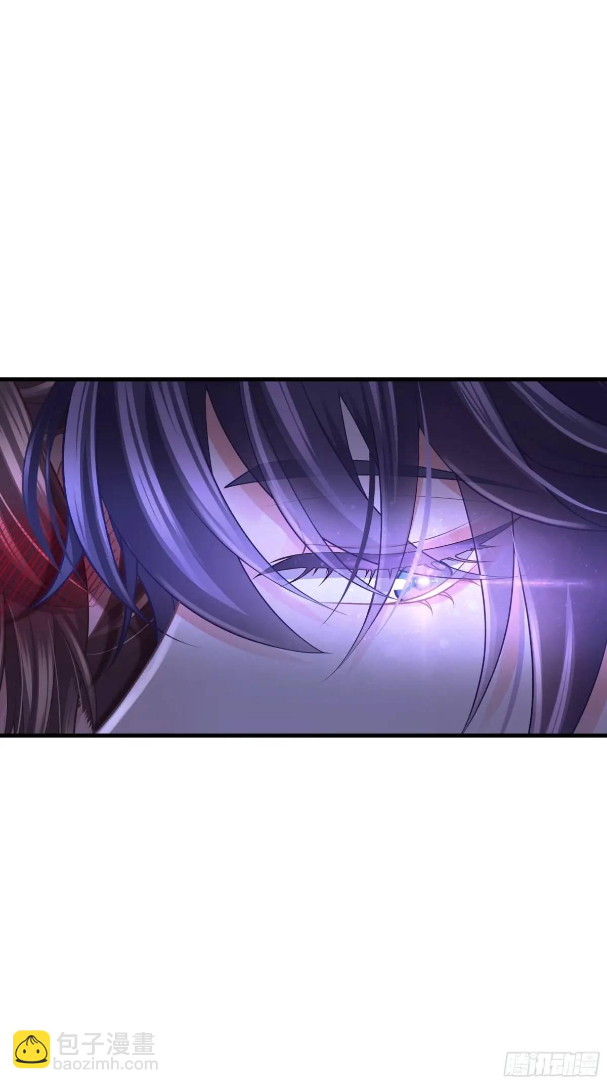 02-害我的从来都不是你！(1/2)-第91话