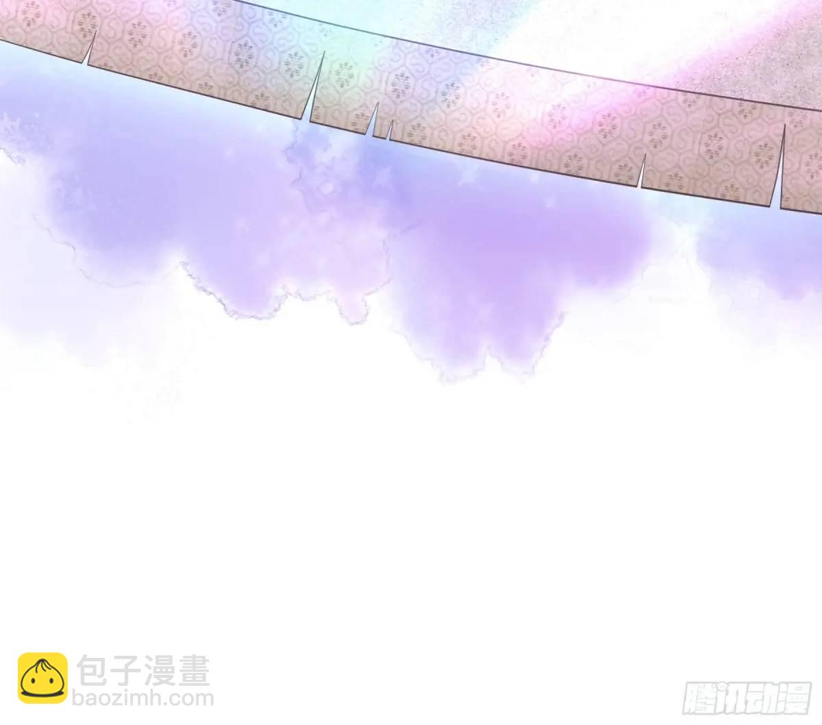 02-害我的从来都不是你！(1/2)-第91话