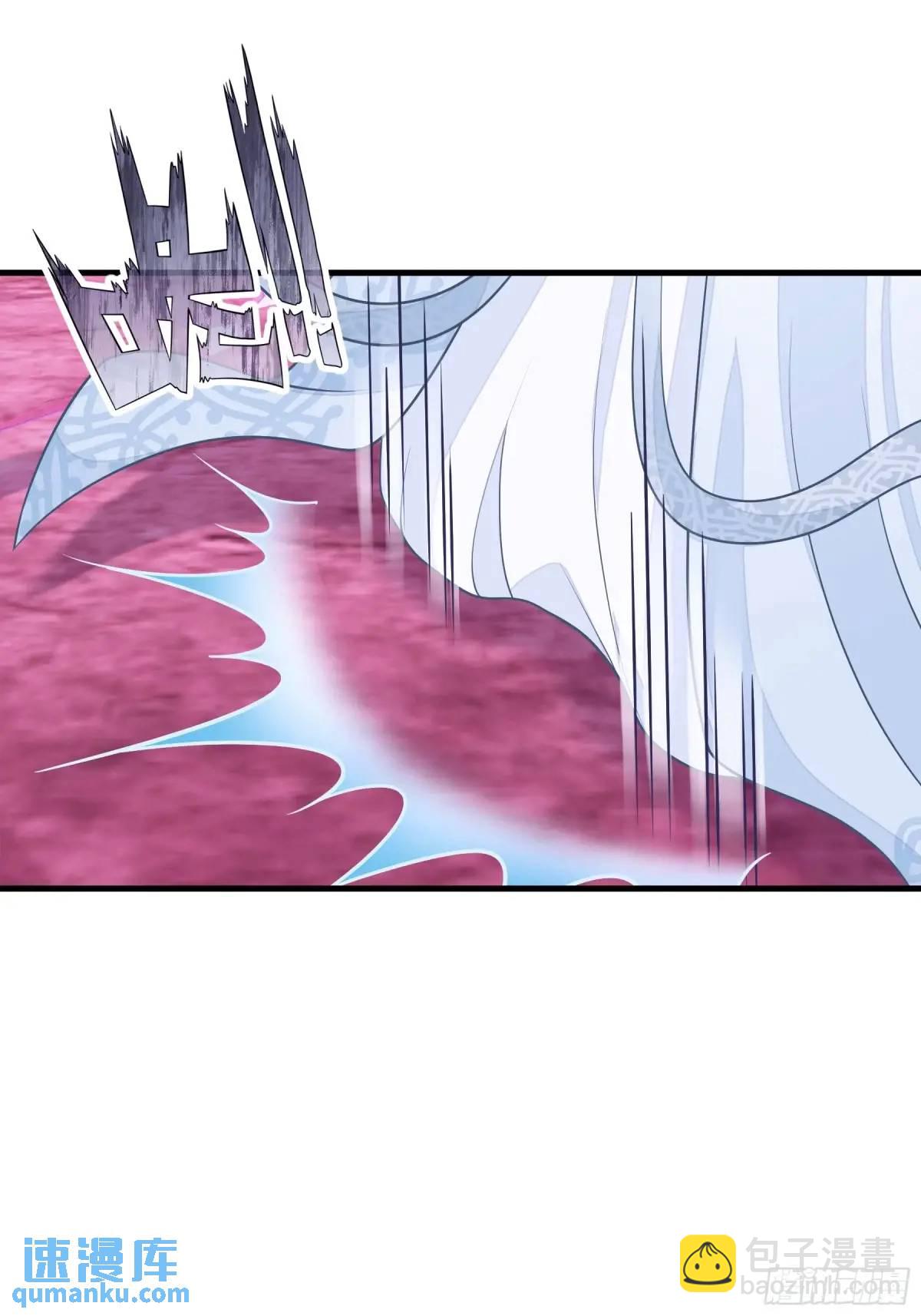 02-害我的从来都不是你！(1/2)-第91话