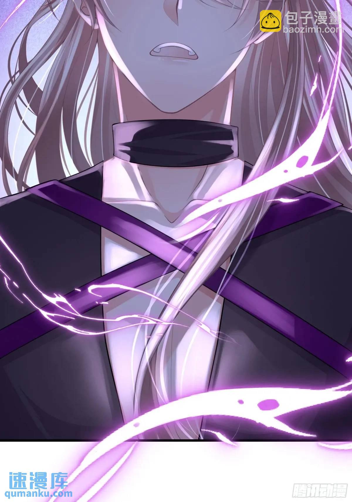 04-喜当爹~双倍的快乐(1/2)-第93话