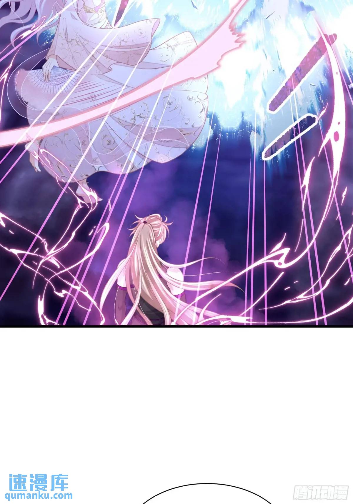 04-喜当爹~双倍的快乐(1/2)-第93话