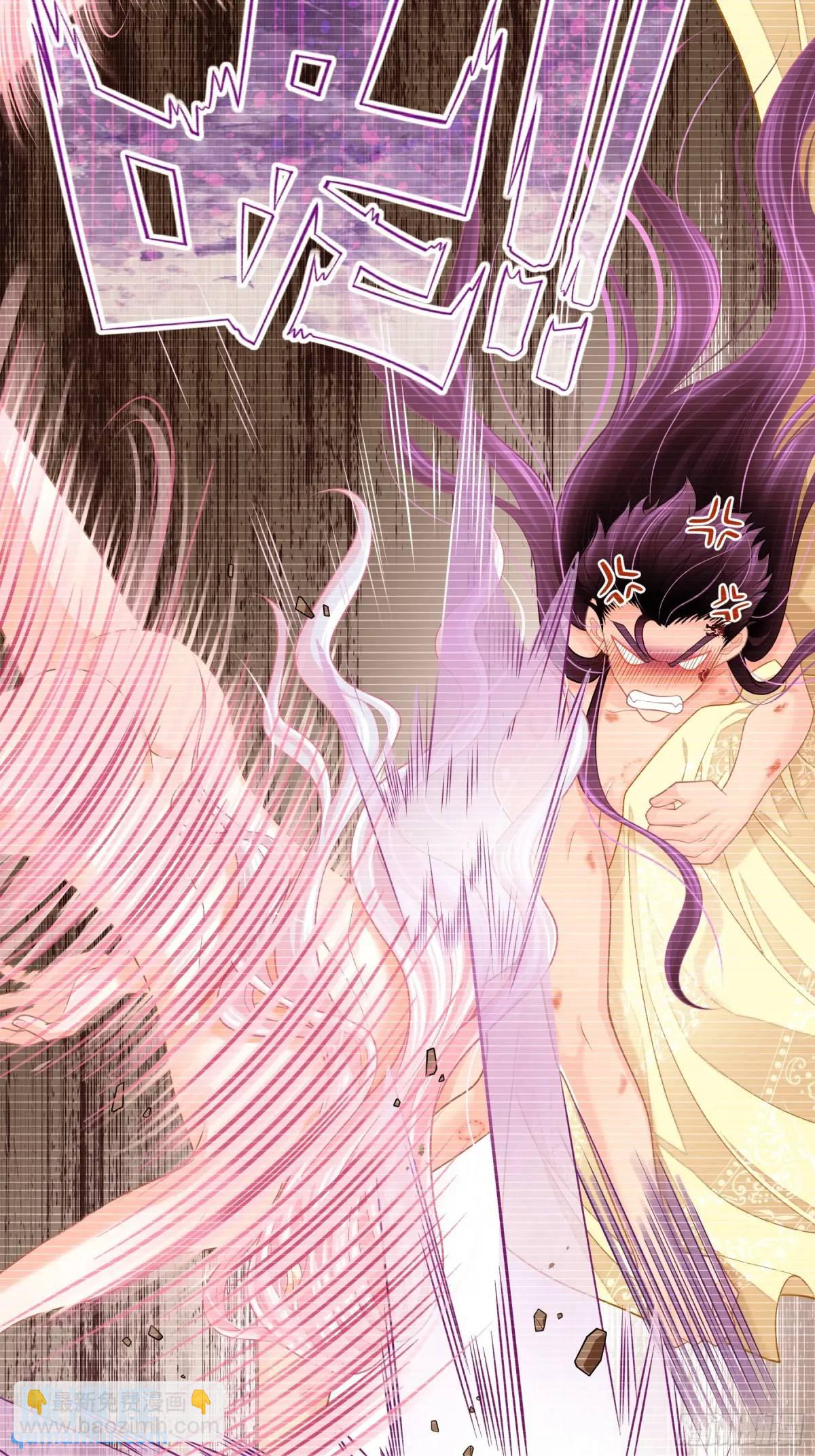 04-喜当爹~双倍的快乐(1/2)-第93话