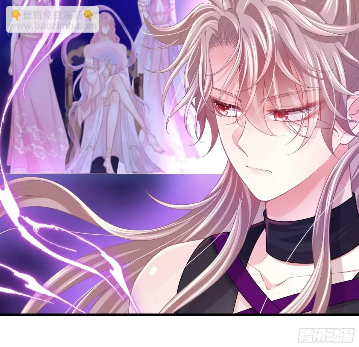 04-喜当爹~双倍的快乐(1/2)-第93话