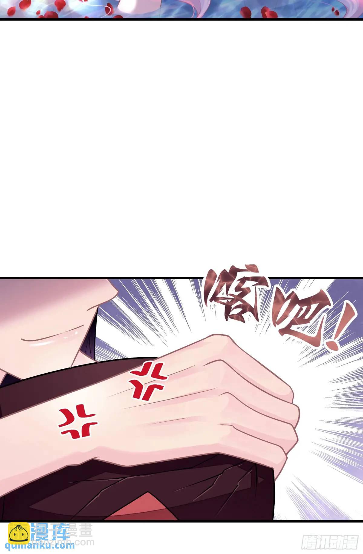 06-拳打老丈人x2(1/2)-第95话