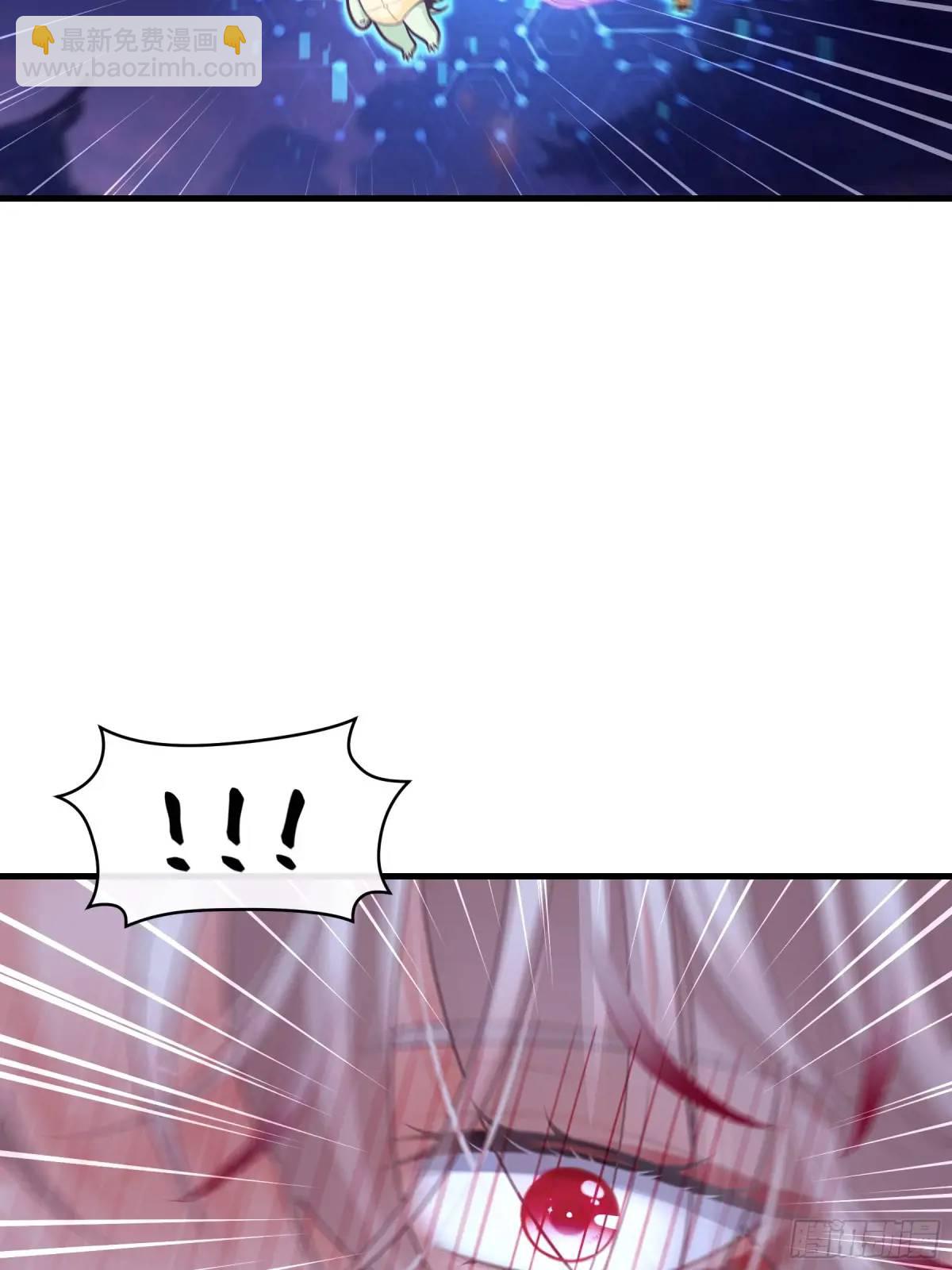 06-拳打老丈人x2(1/2)-第95话