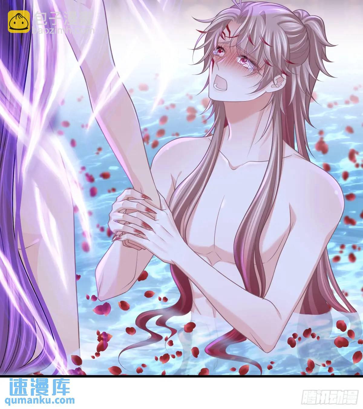 06-拳打老丈人x2(1/2)-第95话