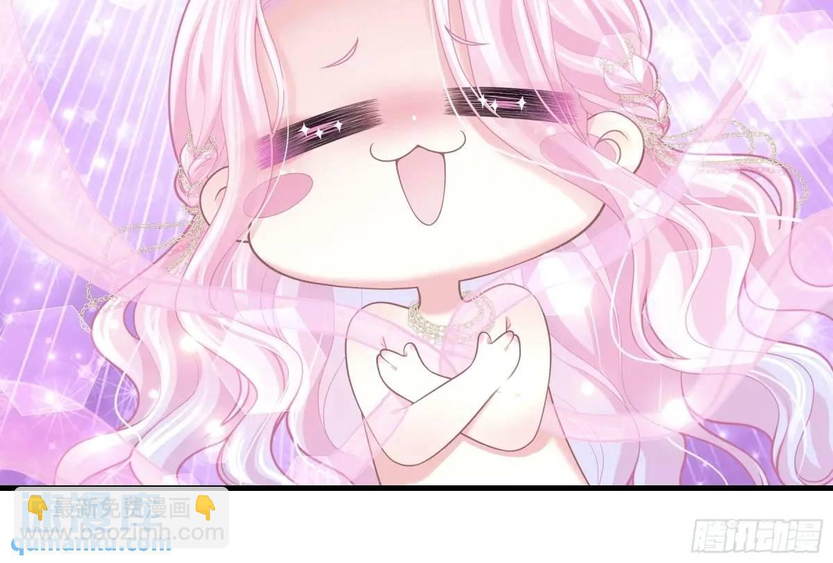 06-拳打老丈人x2(1/2)-第95话