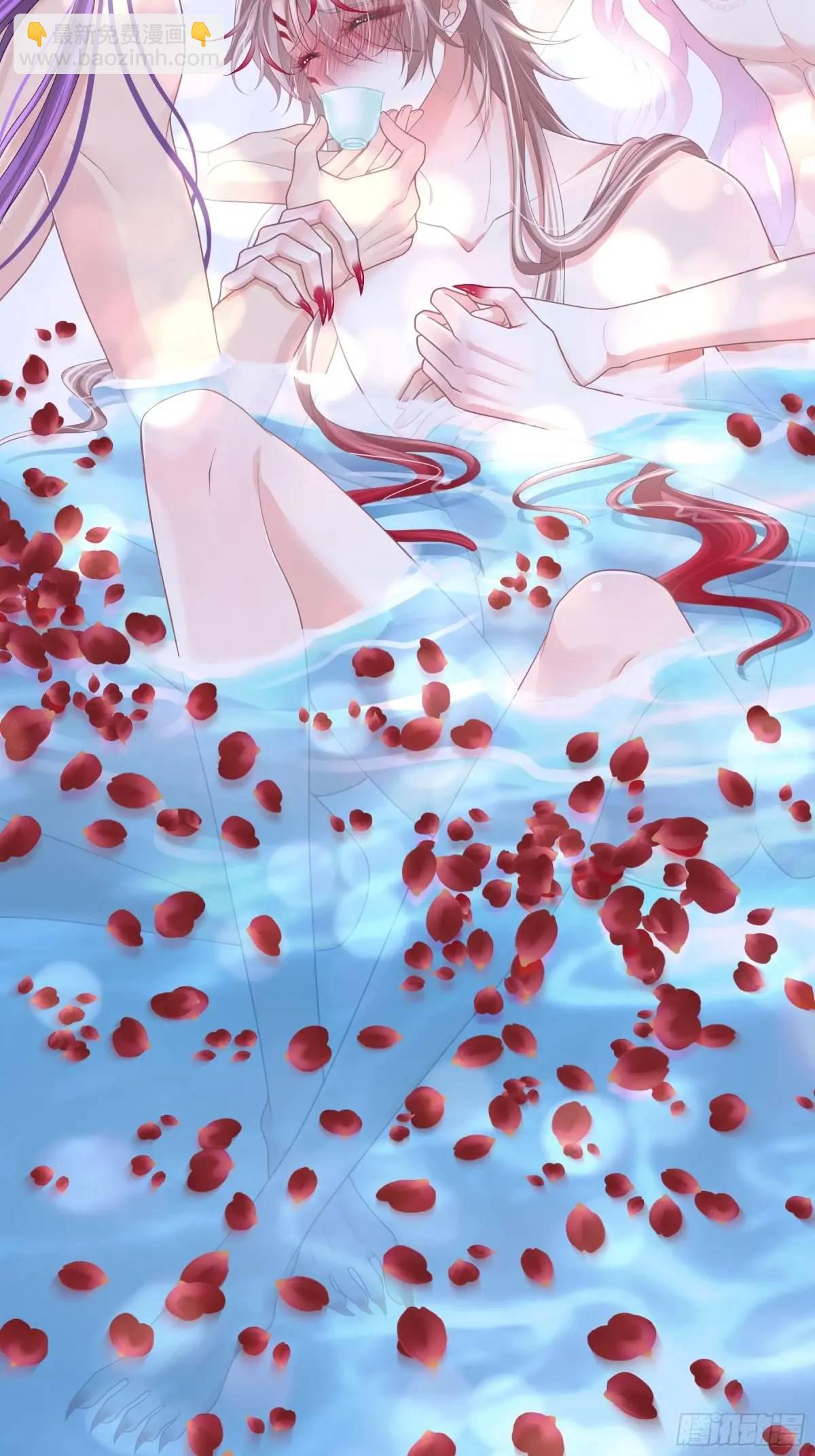 06-拳打老丈人x2(1/2)-第95话