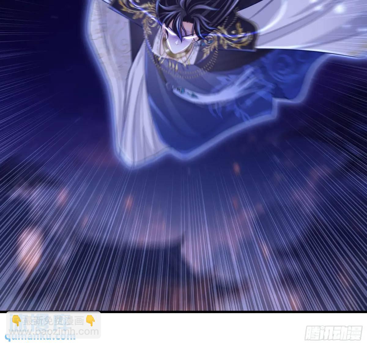 06-拳打老丈人x2(1/2)-第95话