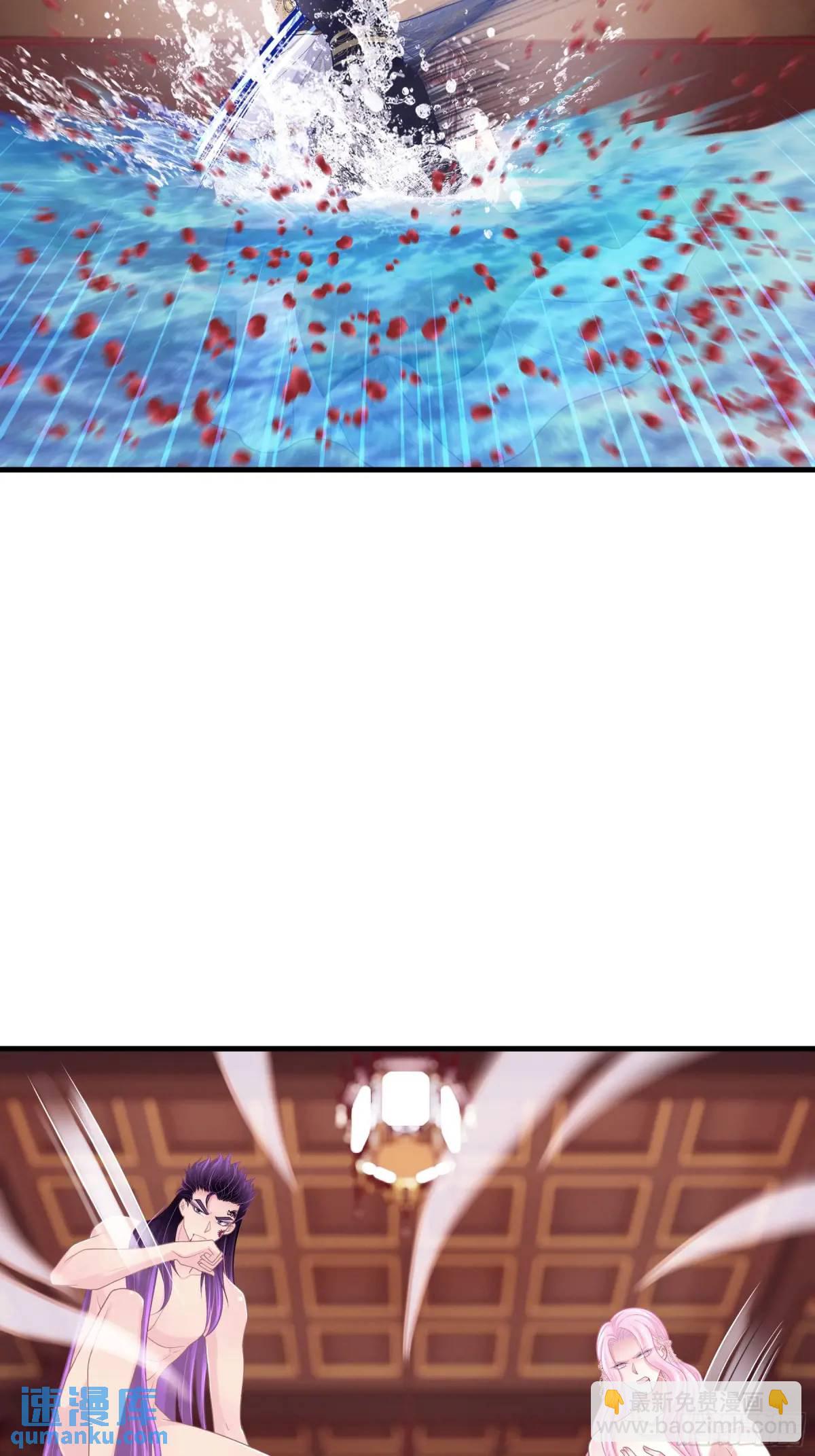 06-拳打老丈人x2(1/2)-第95话