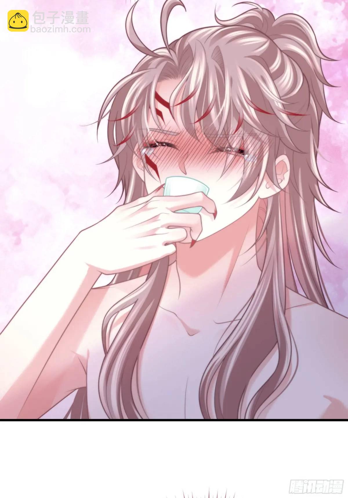 06-拳打老丈人x2(1/2)-第95话