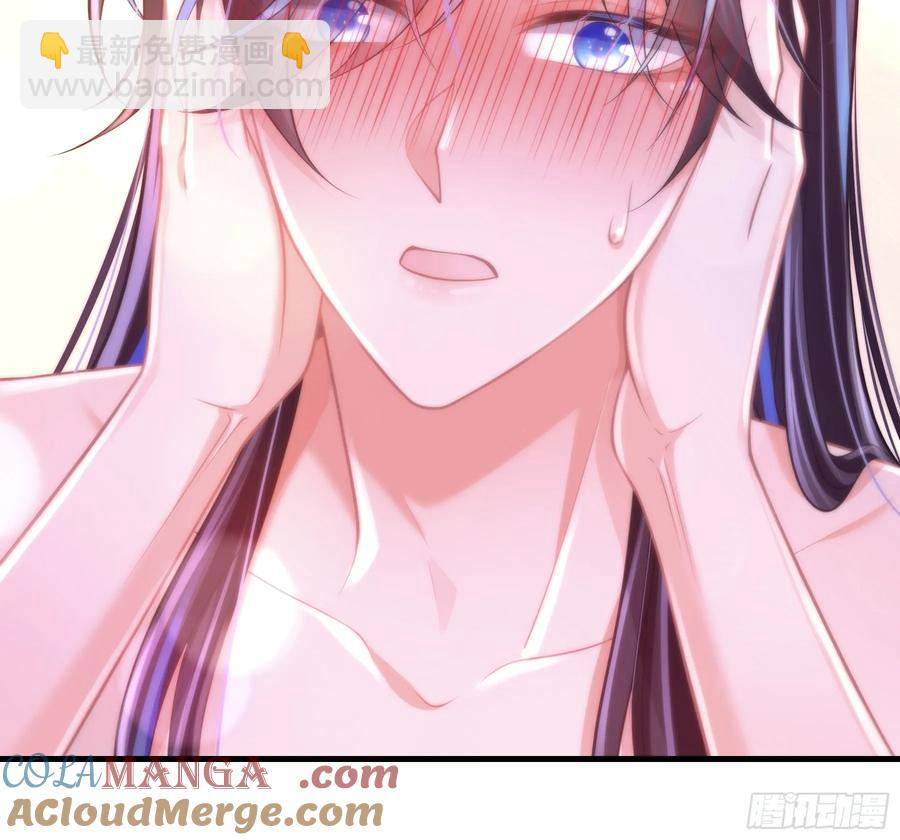 10-一发入魂(1/2)-第99话