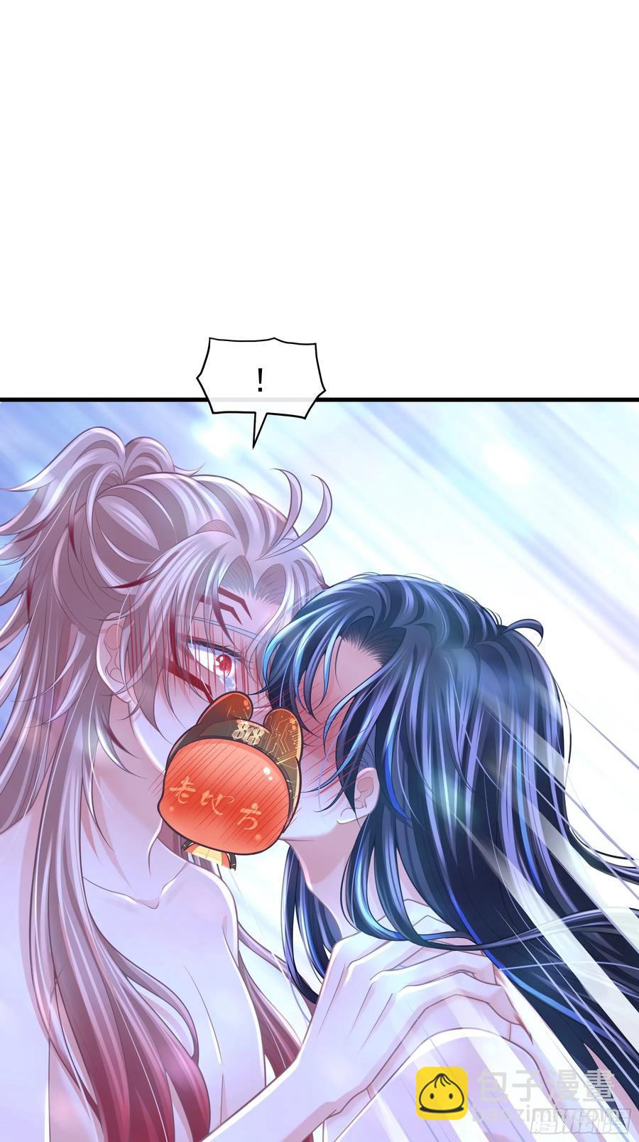 10-一发入魂(1/2)-第99话