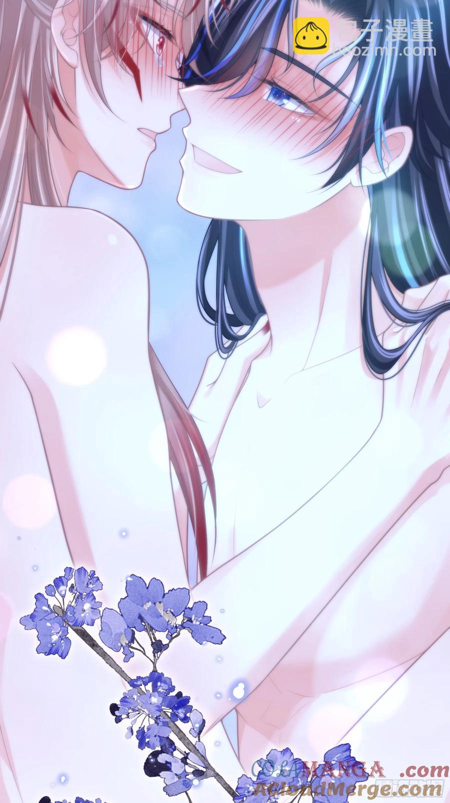 10-一发入魂(1/2)-第99话