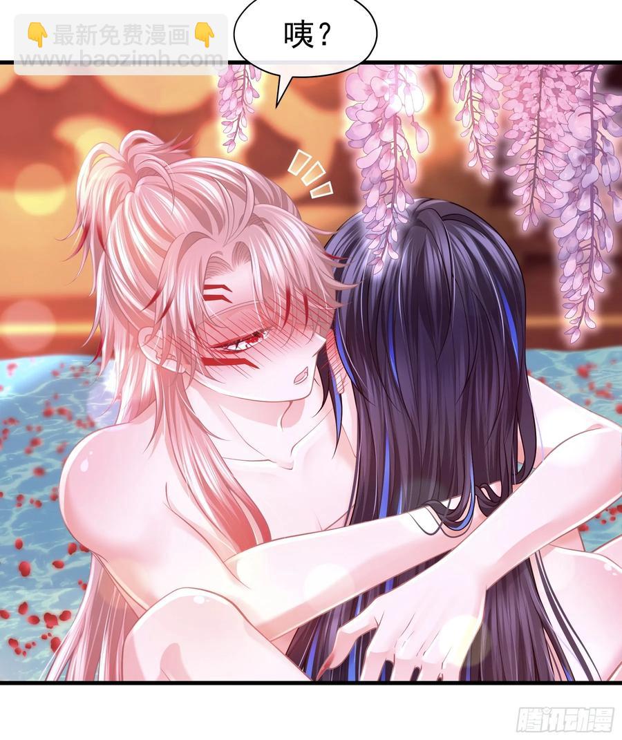 10-一发入魂(1/2)-第99话